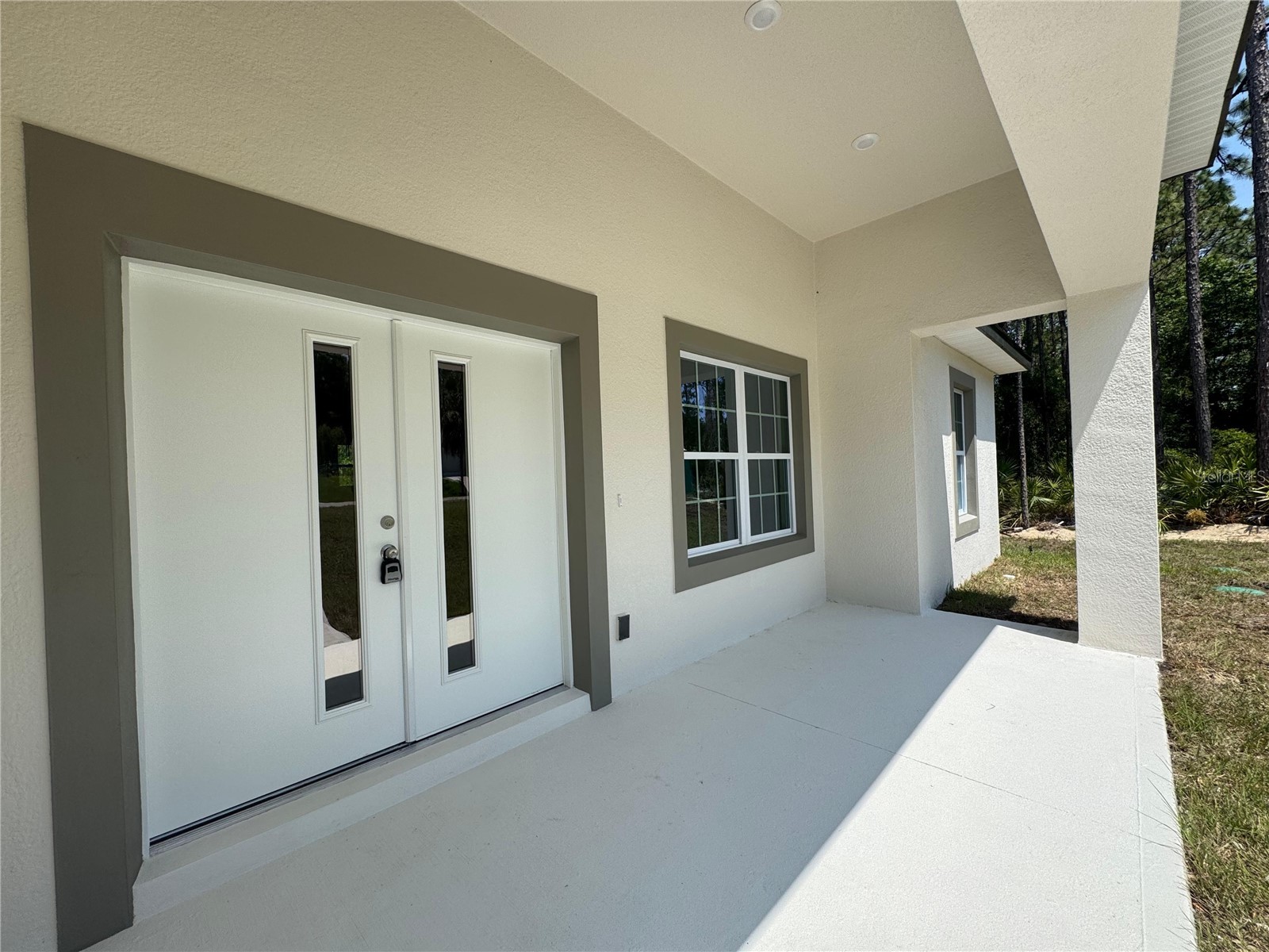 7578 N Primrose Drive Citrus Springs FL 34434 O6388277 image5
