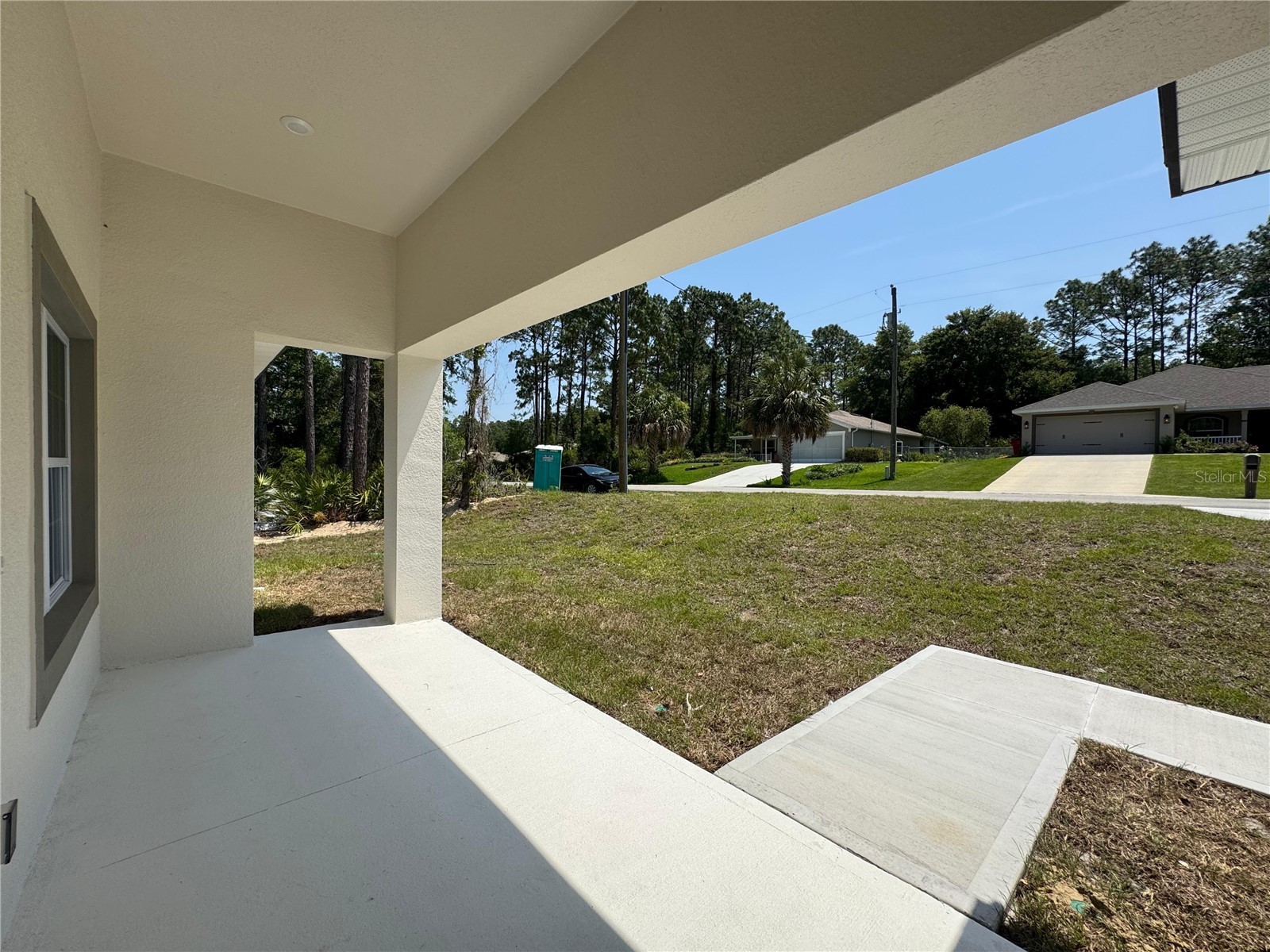 7578 N Primrose Drive Citrus Springs FL 34434 O6388277 image6