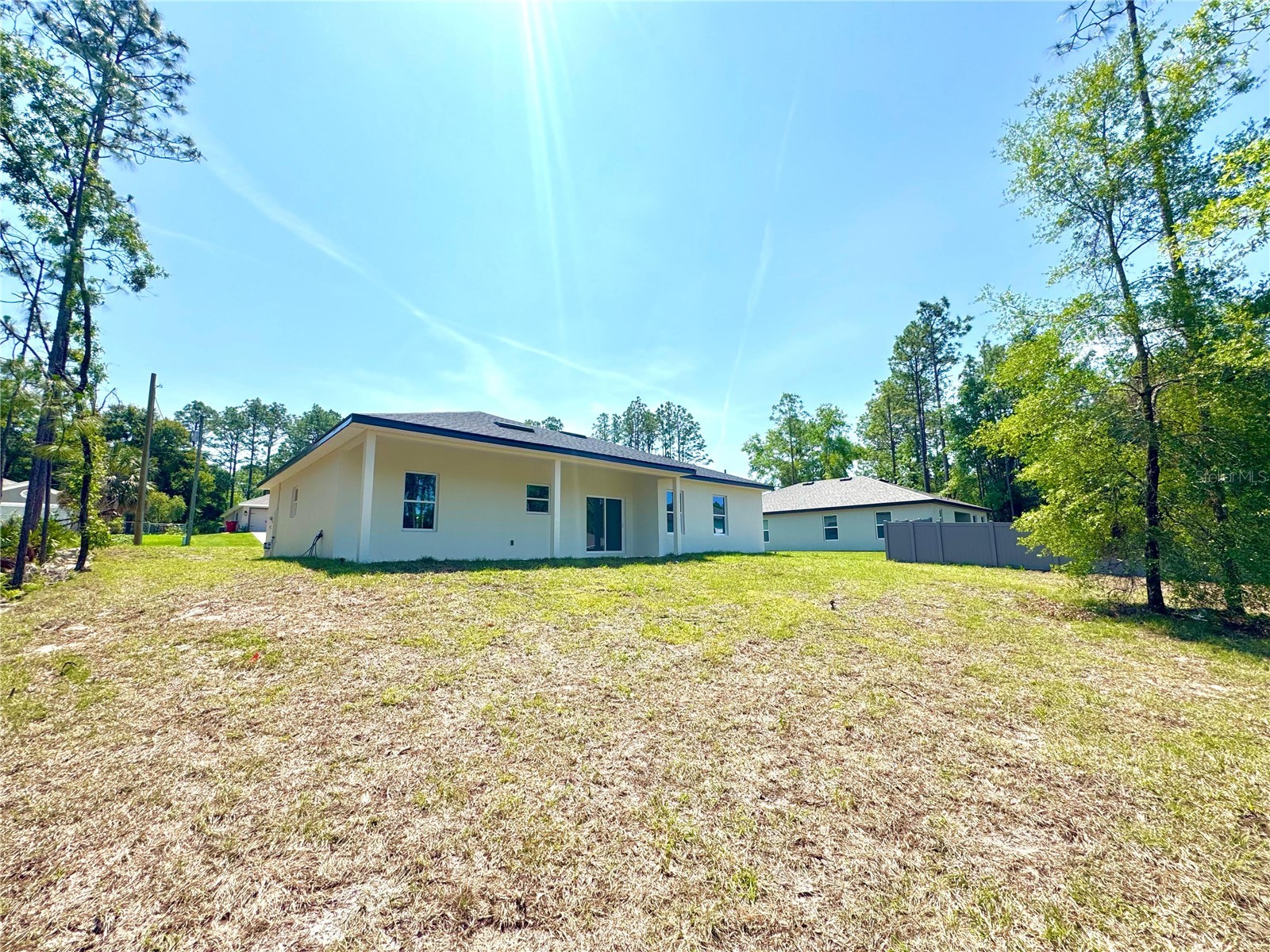 7578 N Primrose Drive Citrus Springs FL 34434 O6388277 image7