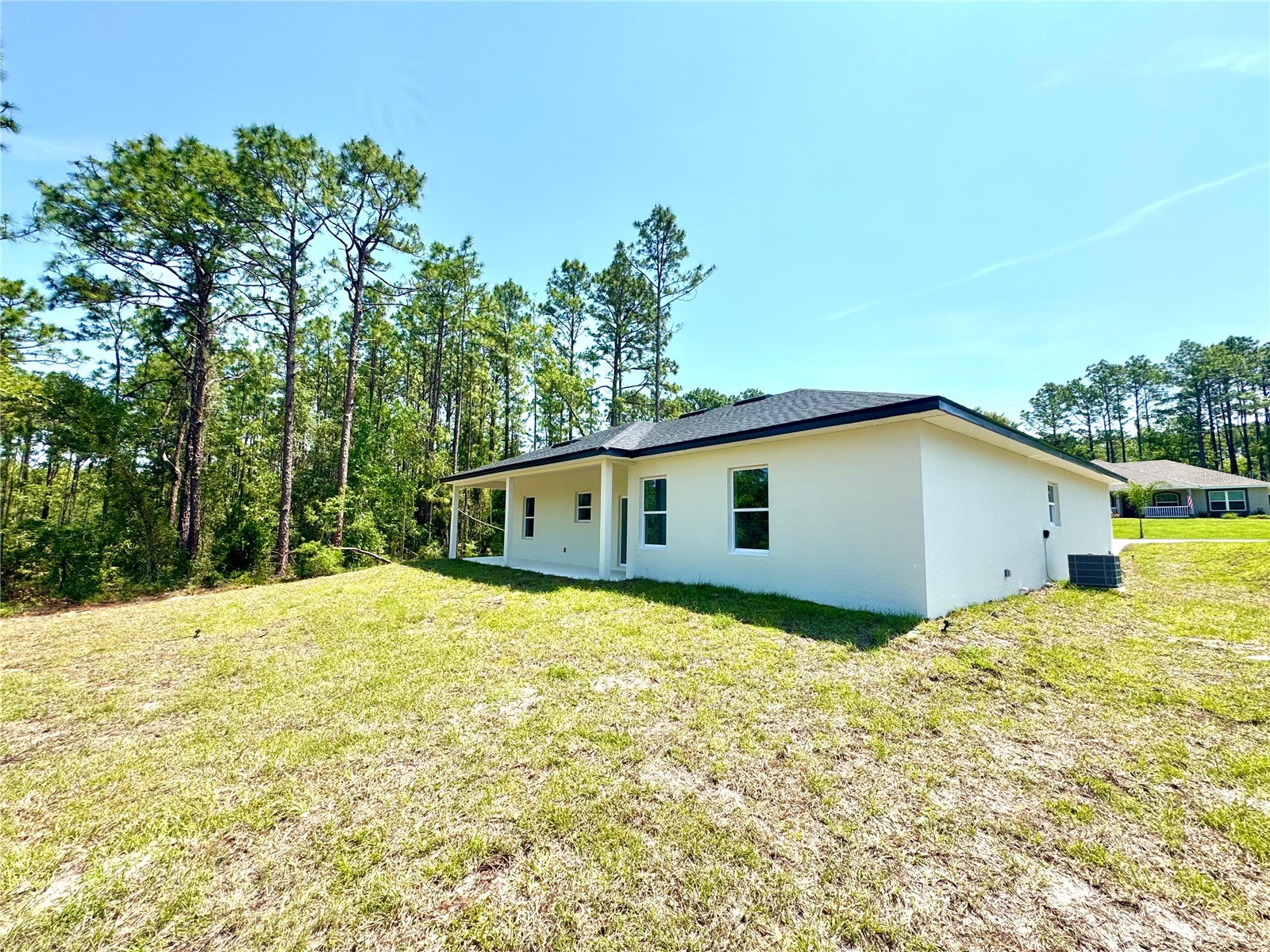 7578 N Primrose Drive Citrus Springs FL 34434 O6388277 image8
