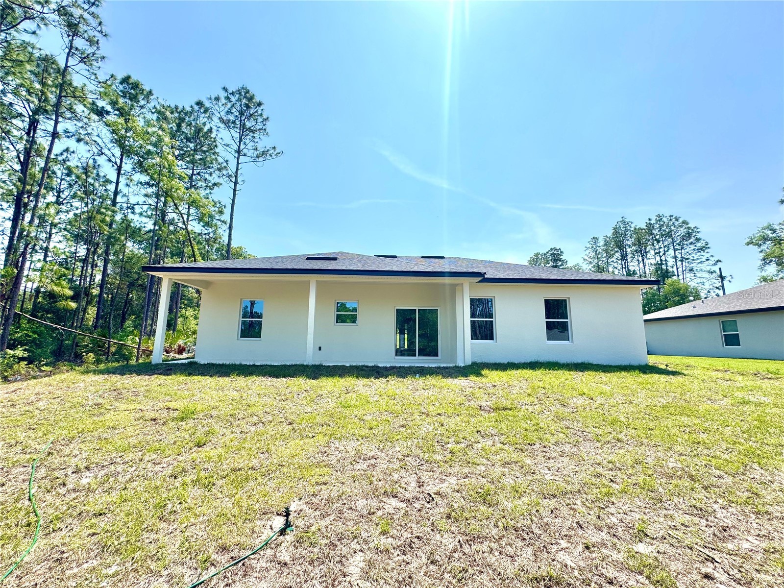 7578 N Primrose Drive Citrus Springs FL 34434 O6388277 image9