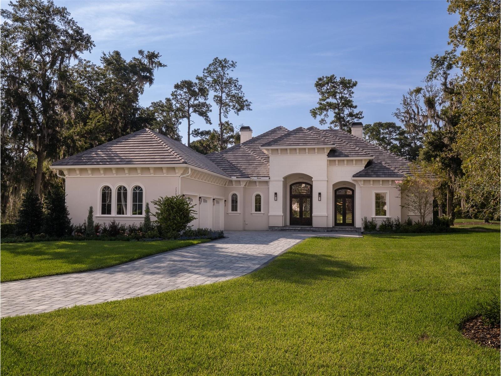 7578 NW 33rd Place Ocala FL 34482 OM683987 image1