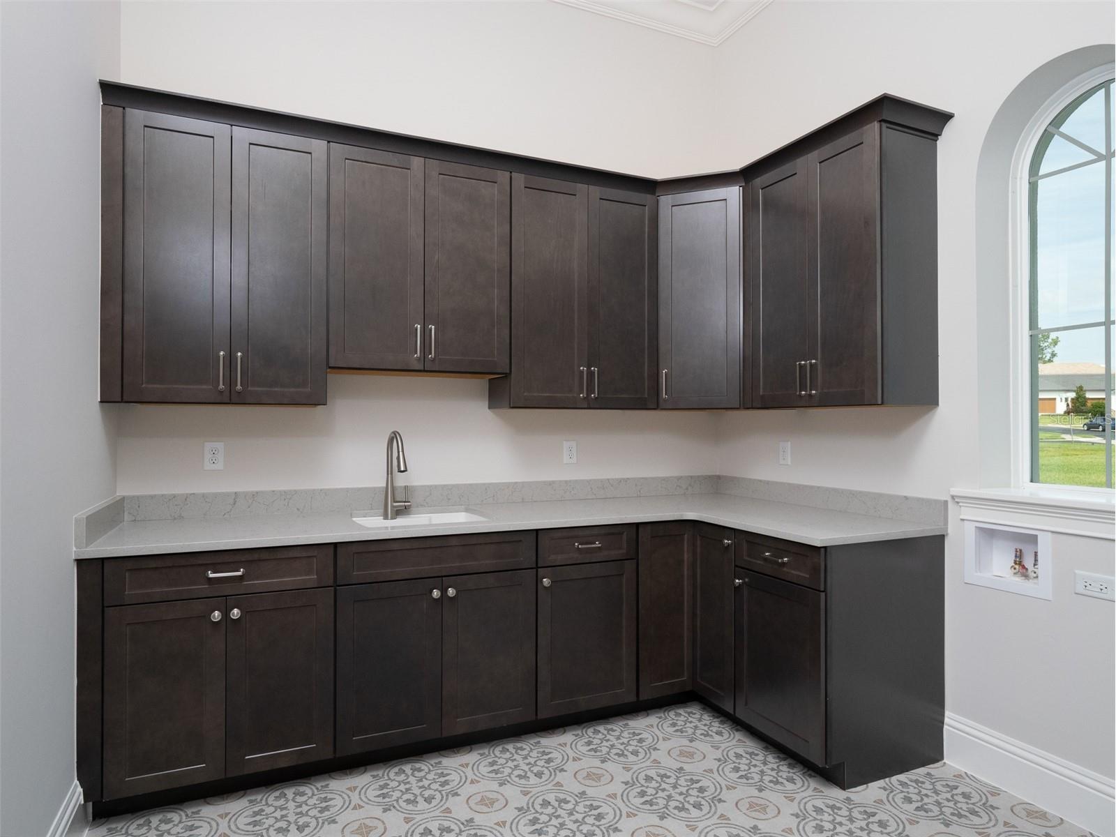 7578 NW 33rd Place Ocala FL 34482 OM683987 image10