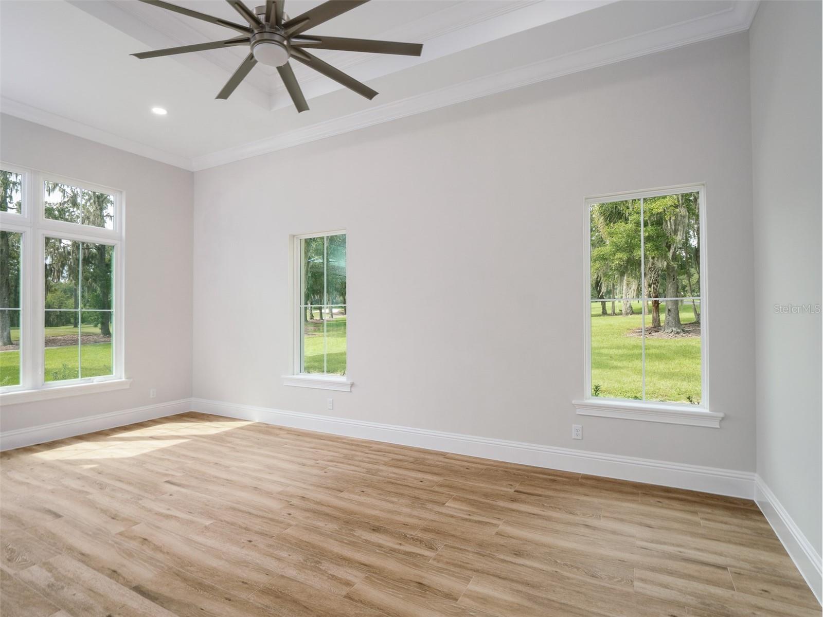 7578 NW 33rd Place Ocala FL 34482 OM683987 image11