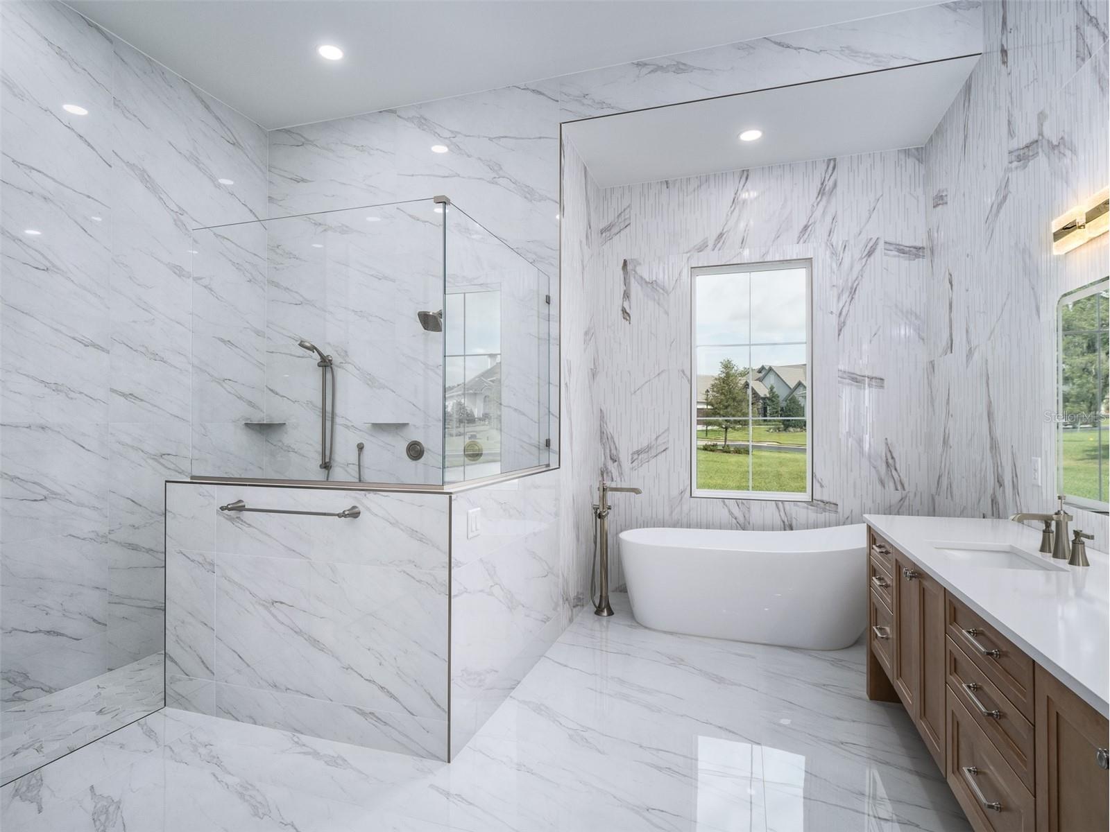 7578 NW 33rd Place Ocala FL 34482 OM683987 image13