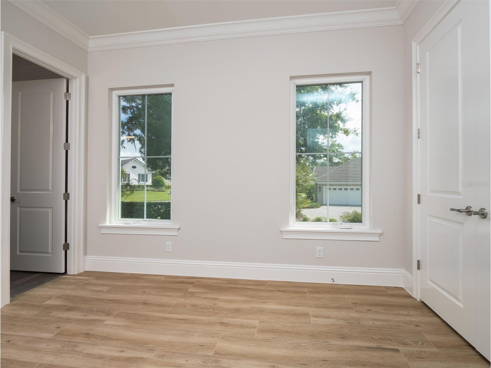 7578 NW 33rd Place Ocala FL 34482 OM683987 image15