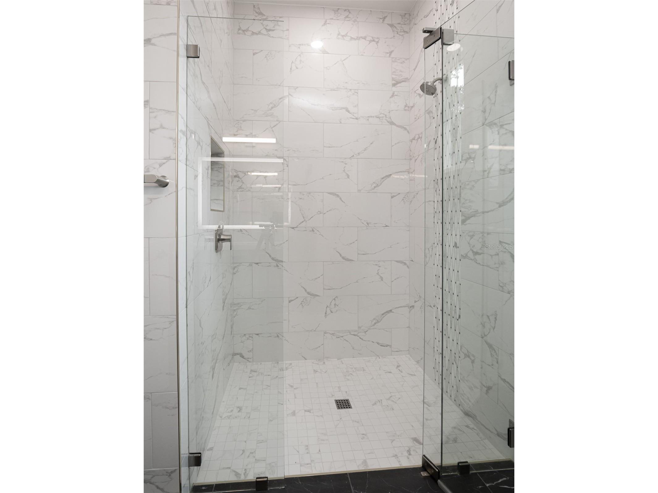 7578 NW 33rd Place Ocala FL 34482 OM683987 image17