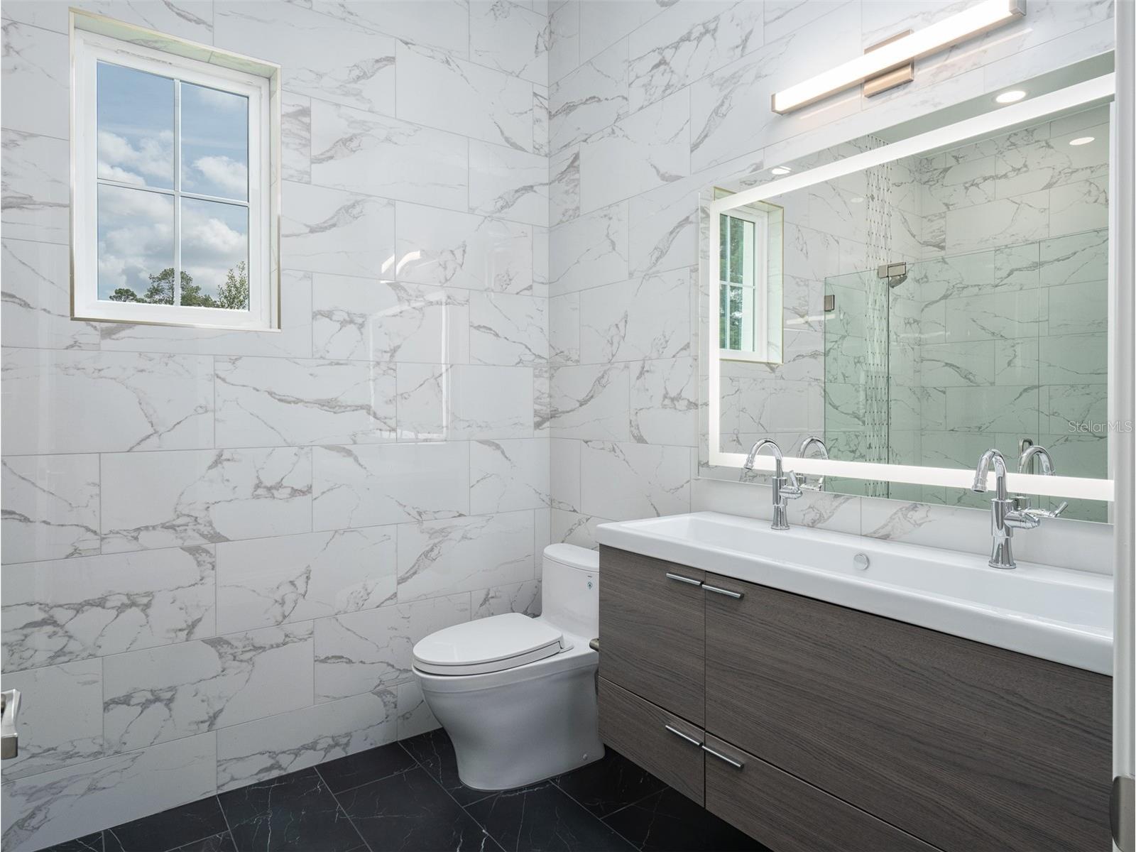 7578 NW 33rd Place Ocala FL 34482 OM683987 image18