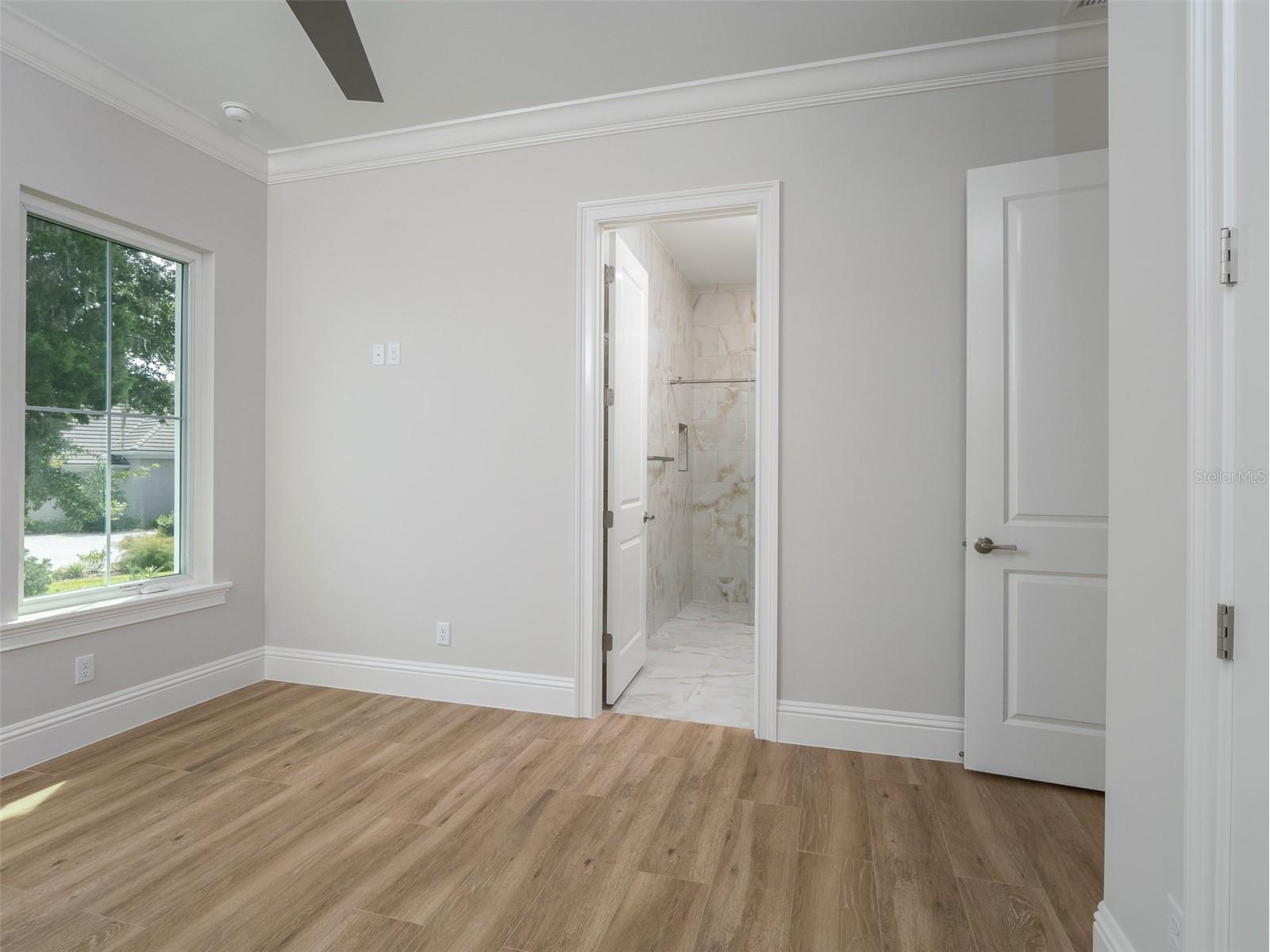 7578 NW 33rd Place Ocala FL 34482 OM683987 image19