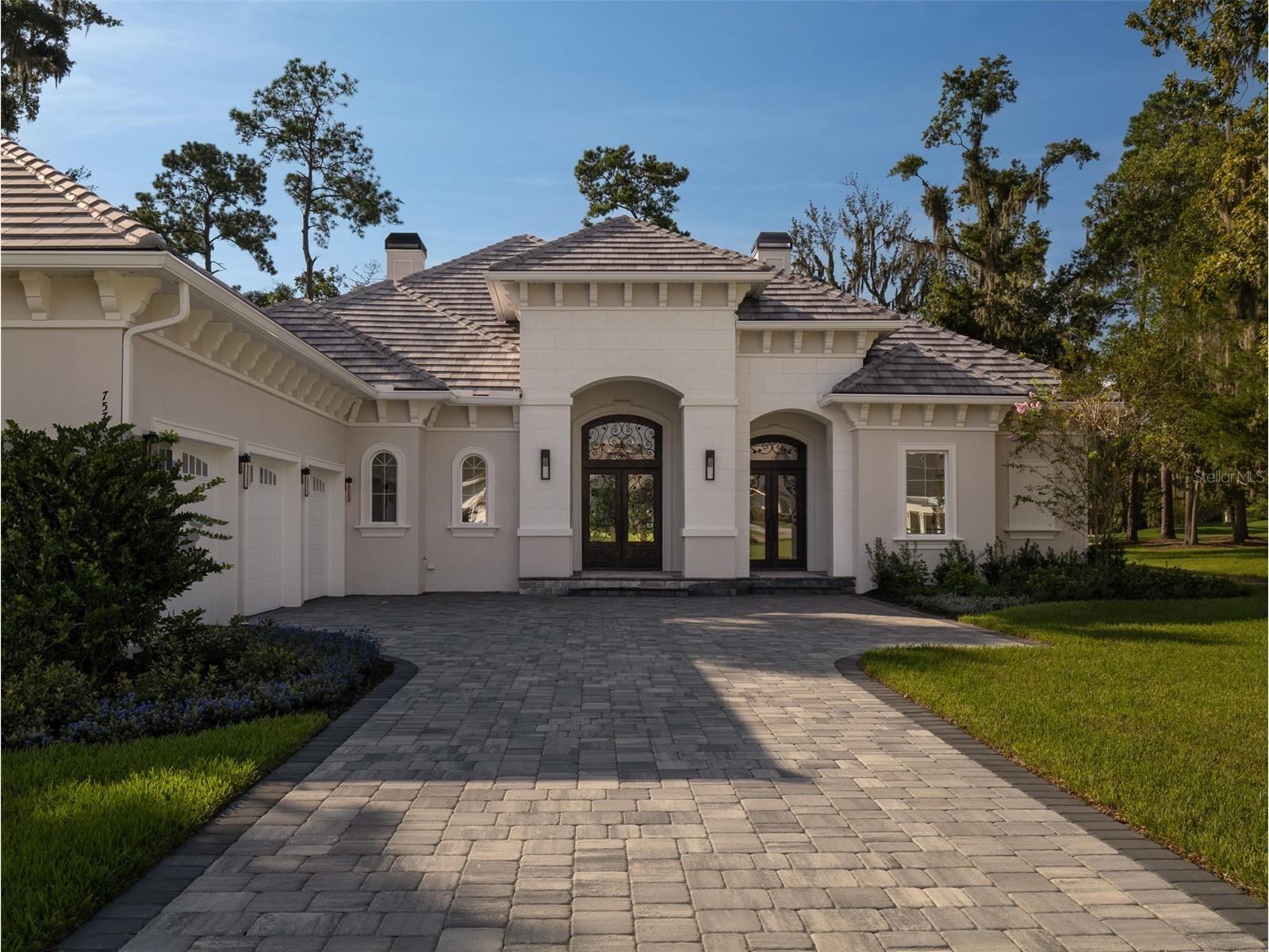 7578 NW 33rd Place Ocala FL 34482 OM683987 image2
