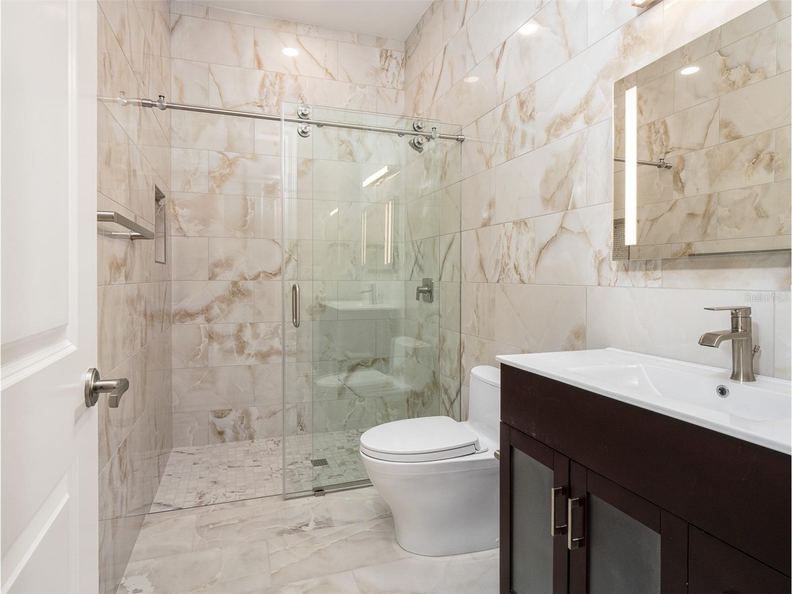 7578 NW 33rd Place Ocala FL 34482 OM683987 image20