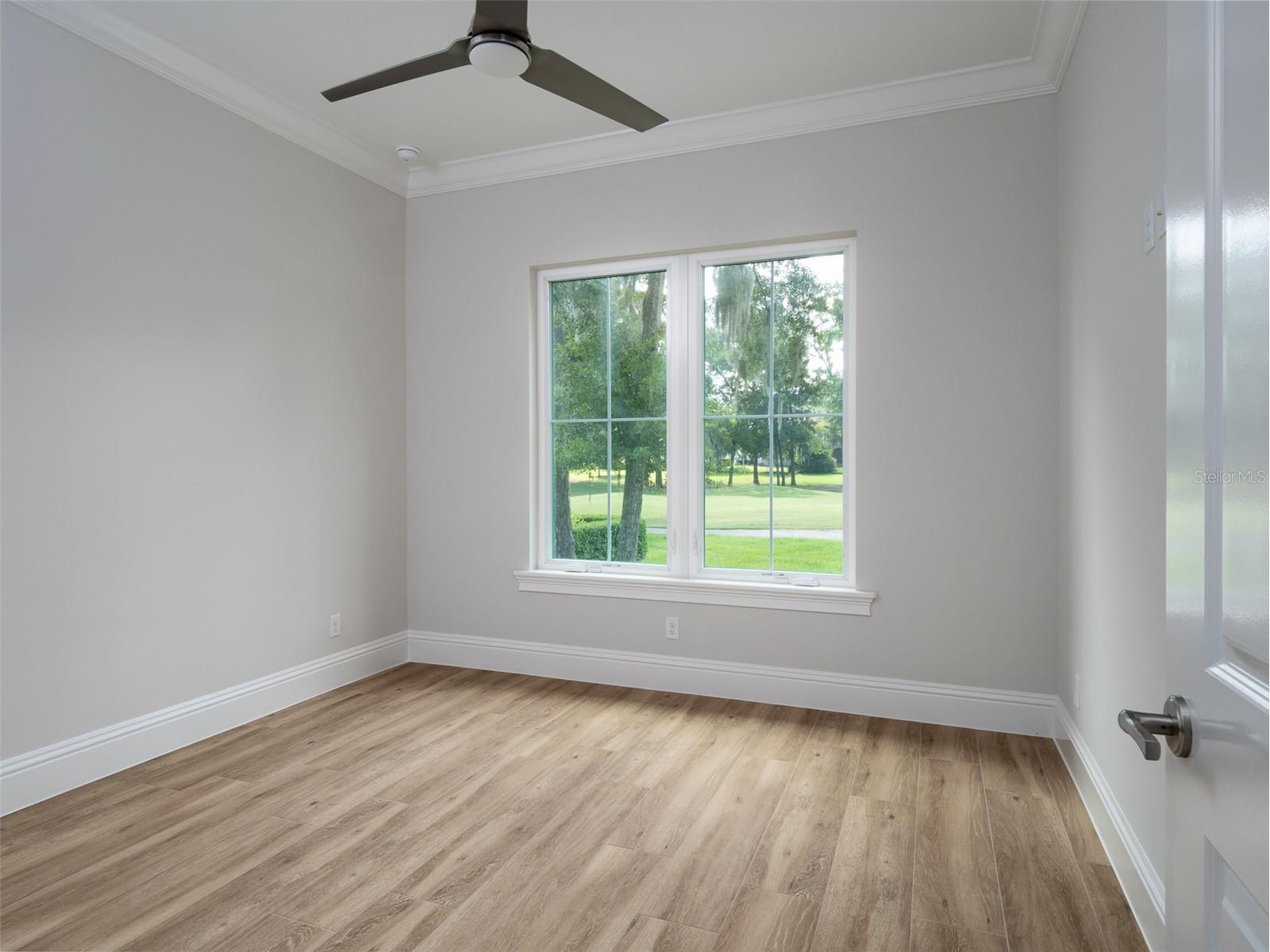 7578 NW 33rd Place Ocala FL 34482 OM683987 image21