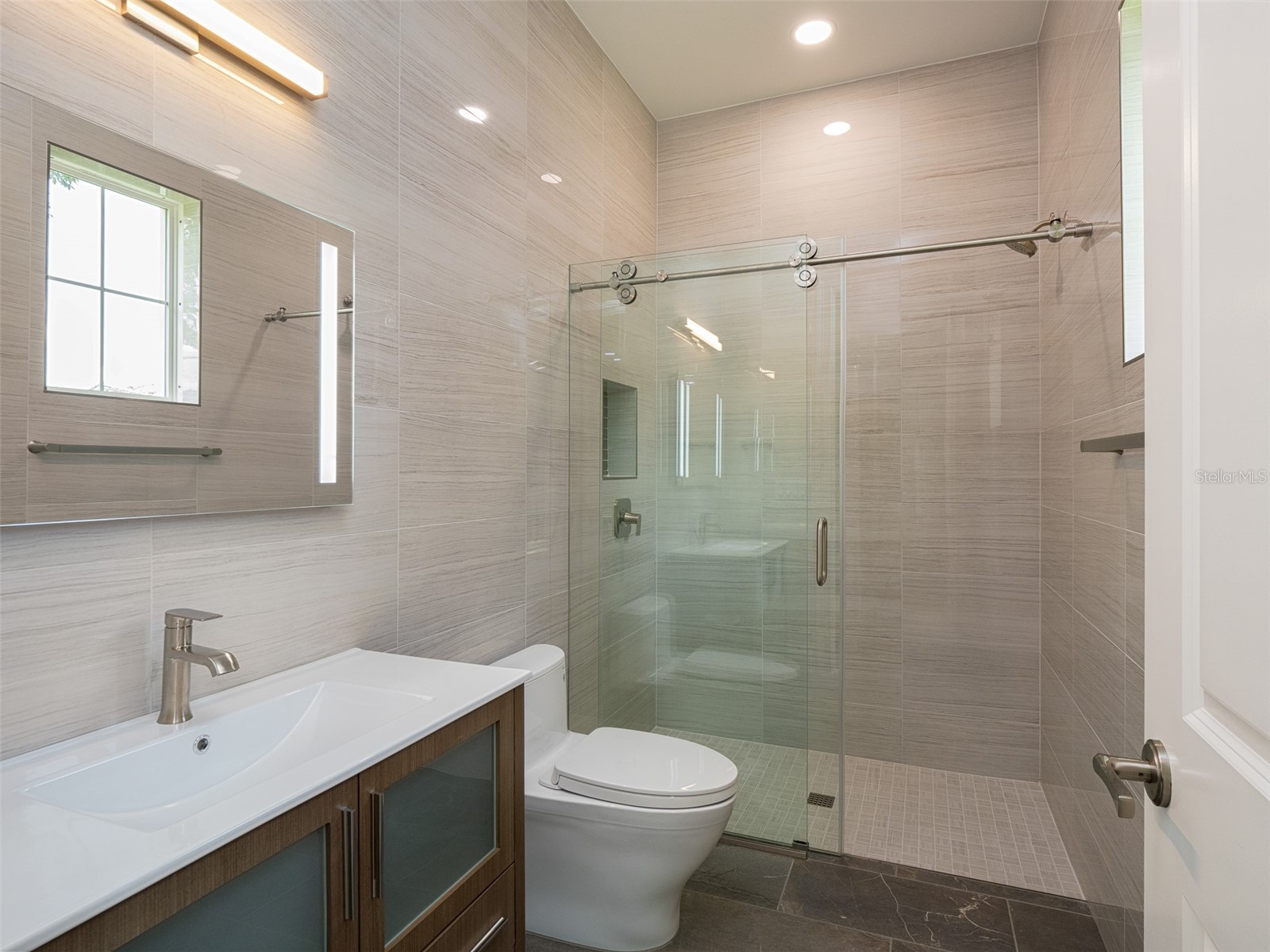 7578 NW 33rd Place Ocala FL 34482 OM683987 image22