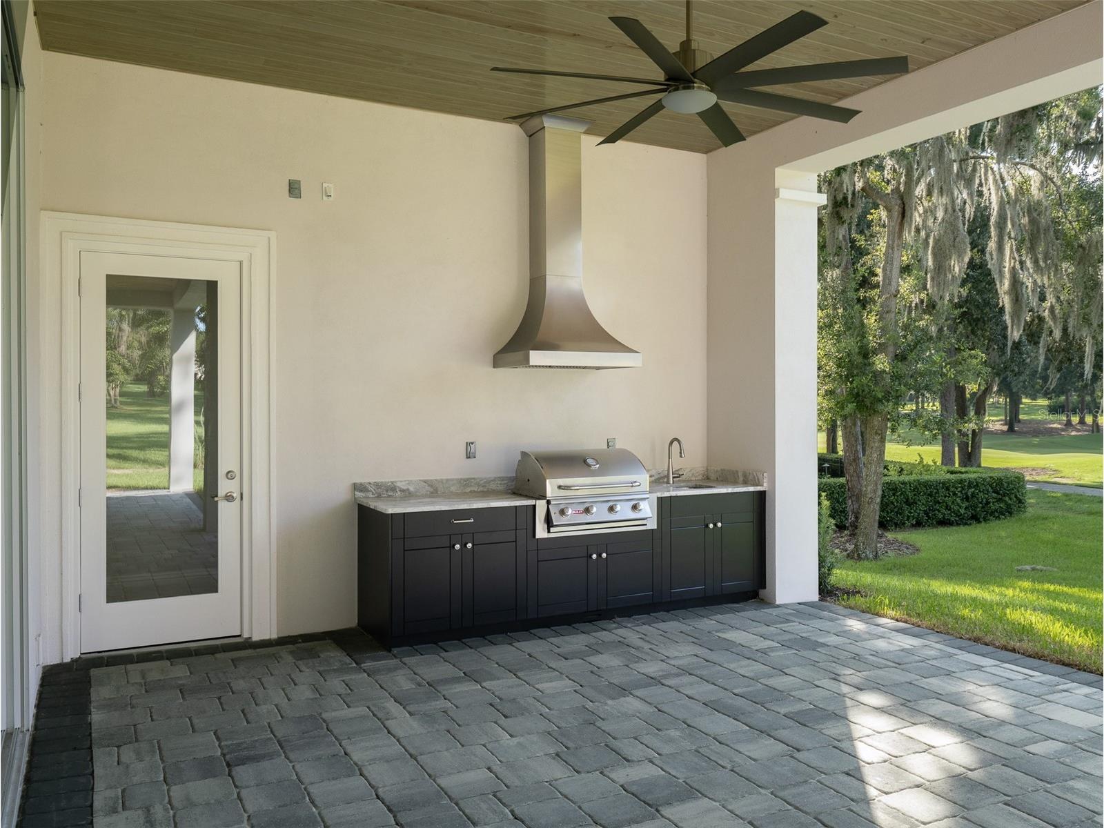 7578 NW 33rd Place Ocala FL 34482 OM683987 image23