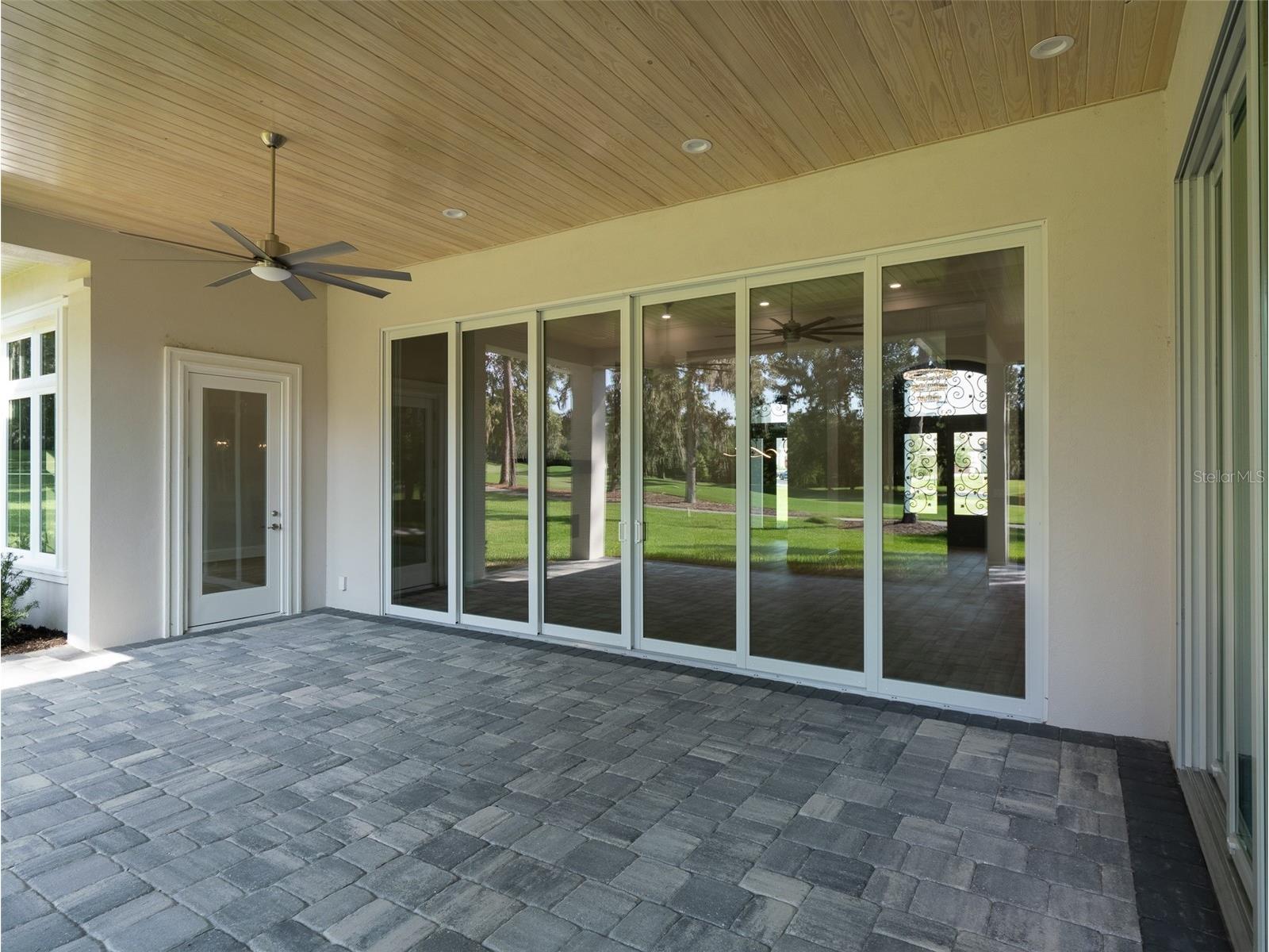 7578 NW 33rd Place Ocala FL 34482 OM683987 image24