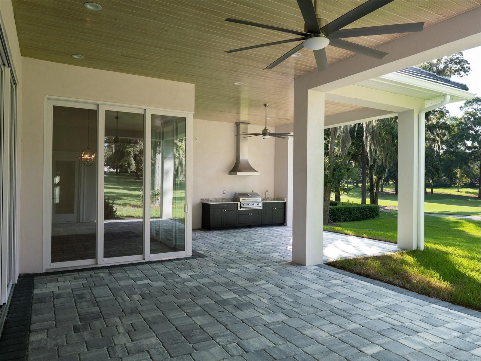 7578 NW 33rd Place Ocala FL 34482 OM683987 image25