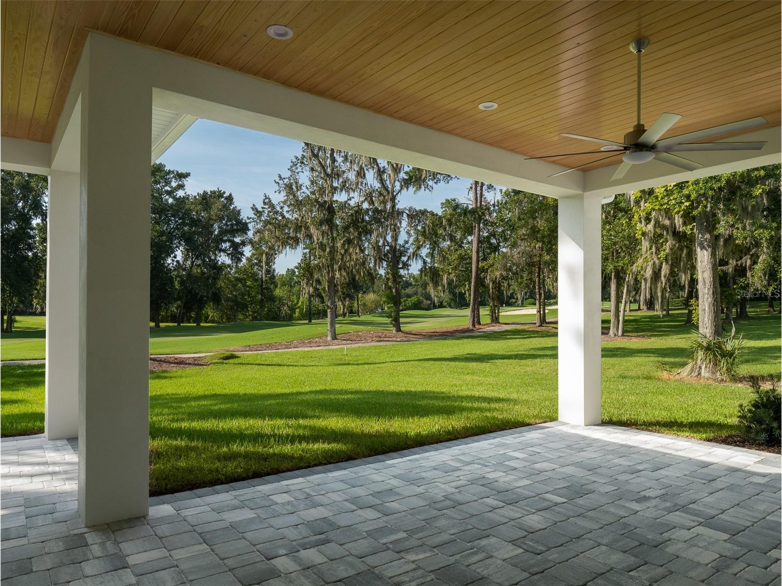 7578 NW 33rd Place Ocala FL 34482 OM683987 image26
