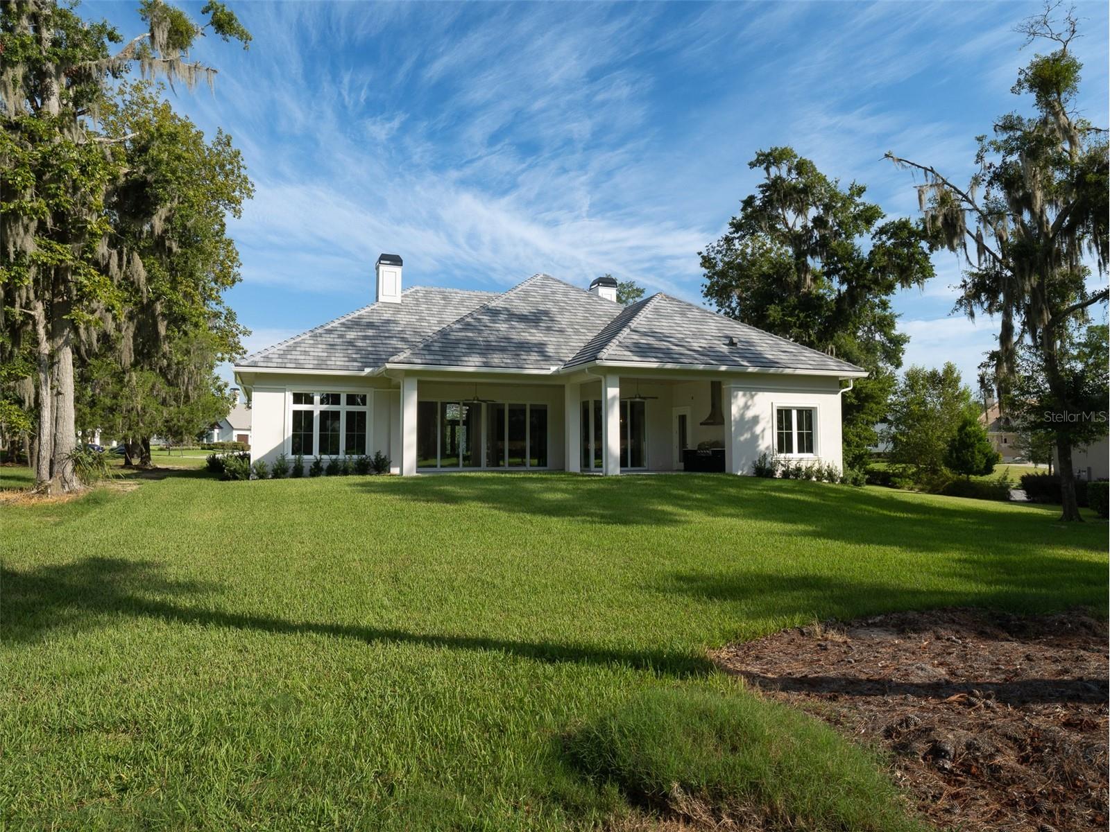 7578 NW 33rd Place Ocala FL 34482 OM683987 image27