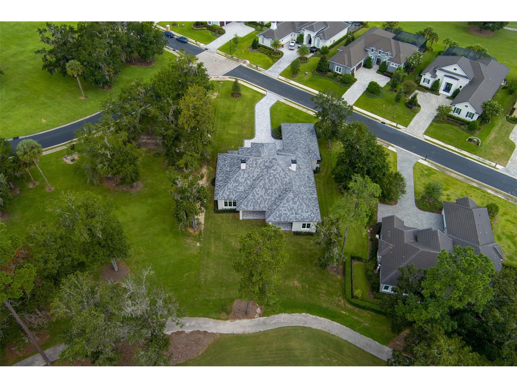 7578 NW 33rd Place Ocala FL 34482 OM683987 image29