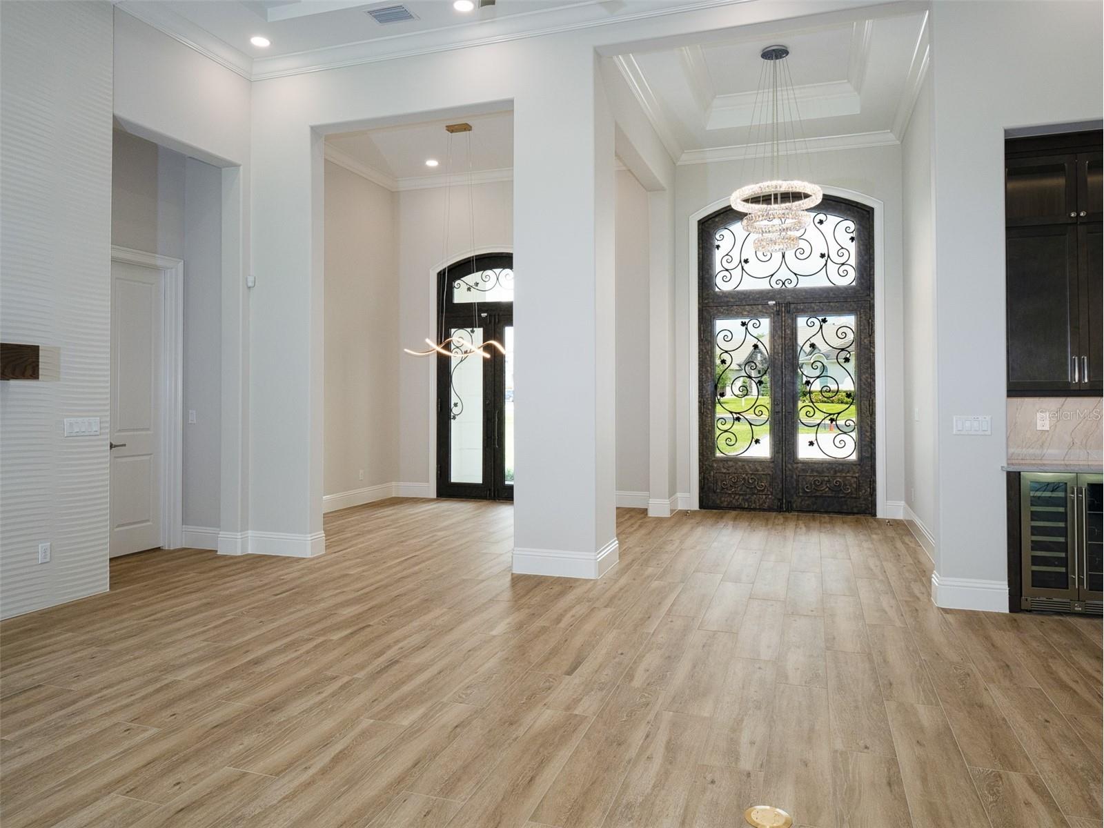 7578 NW 33rd Place Ocala FL 34482 OM683987 image3