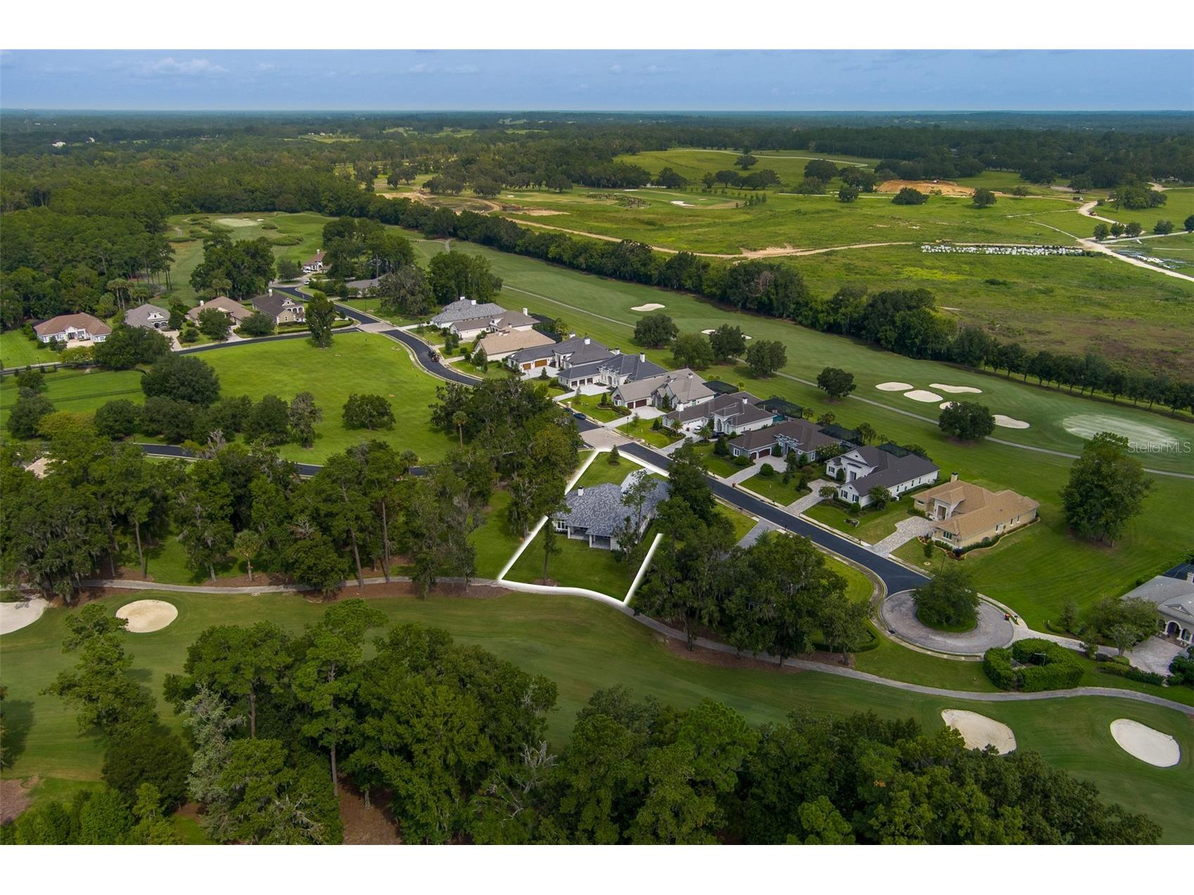 7578 NW 33rd Place Ocala FL 34482 OM683987 image30