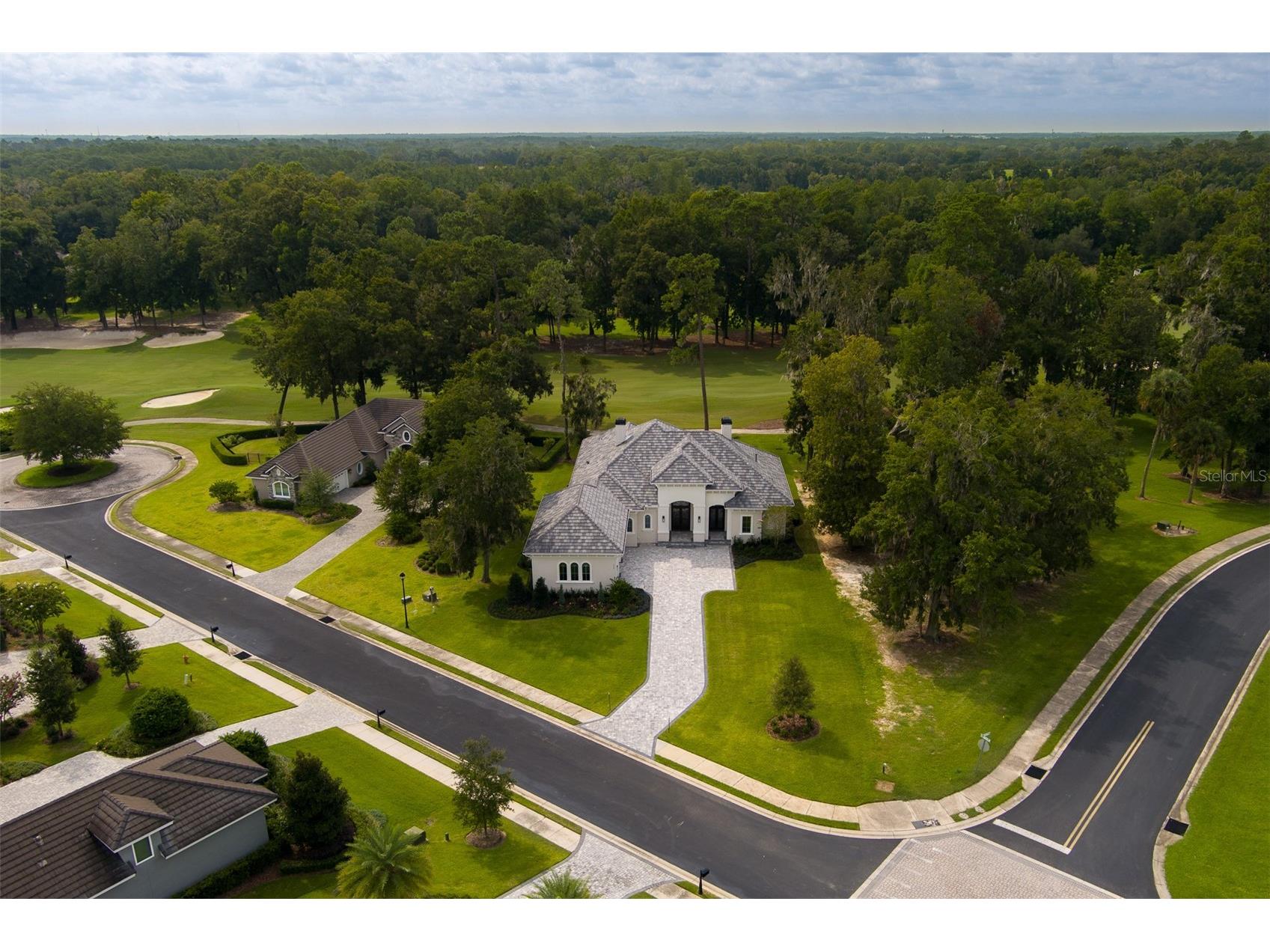 7578 NW 33rd Place Ocala FL 34482 OM683987 image31