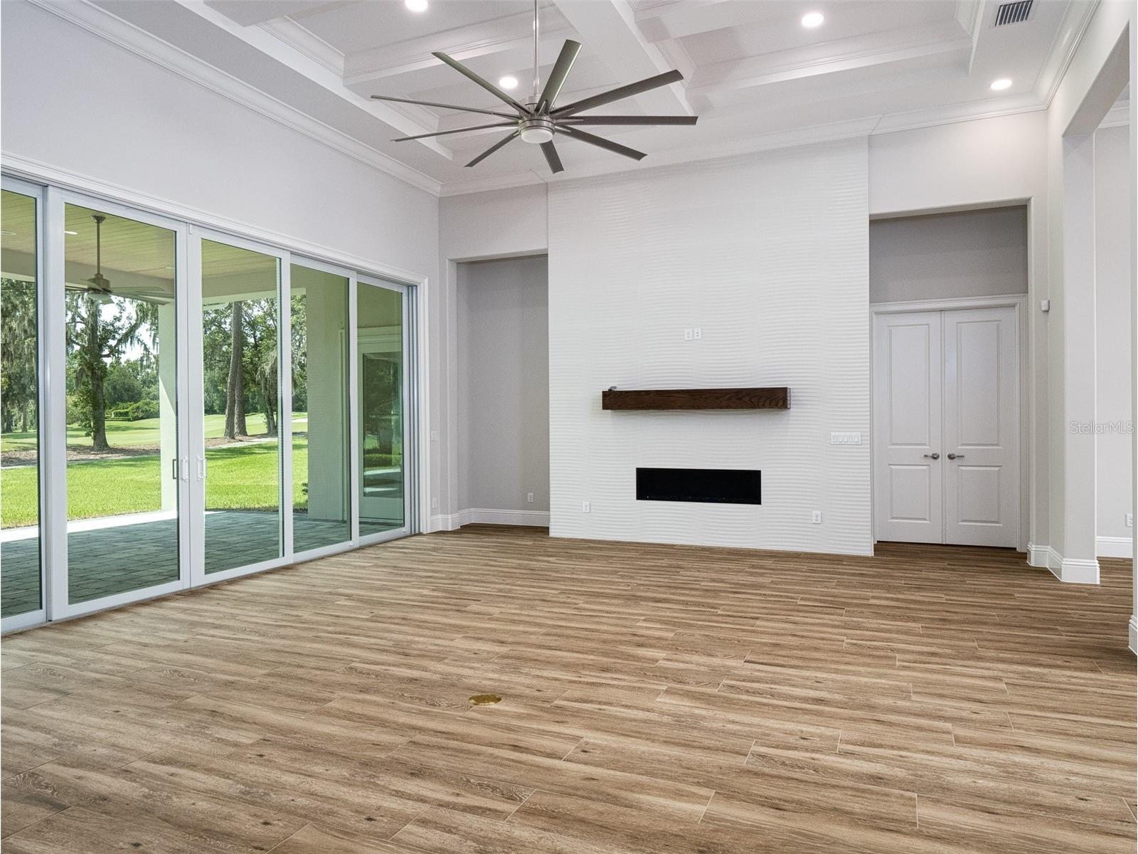7578 NW 33rd Place Ocala FL 34482 OM683987 image4