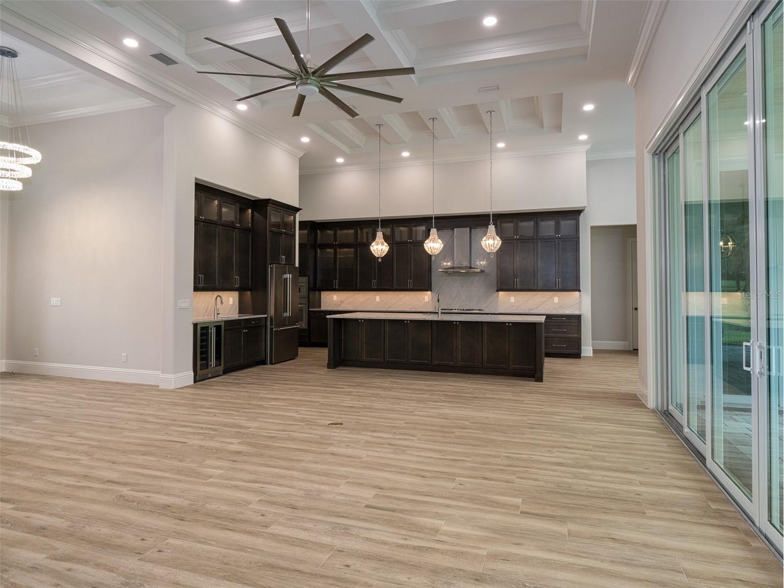 7578 NW 33rd Place Ocala FL 34482 OM683987 image5