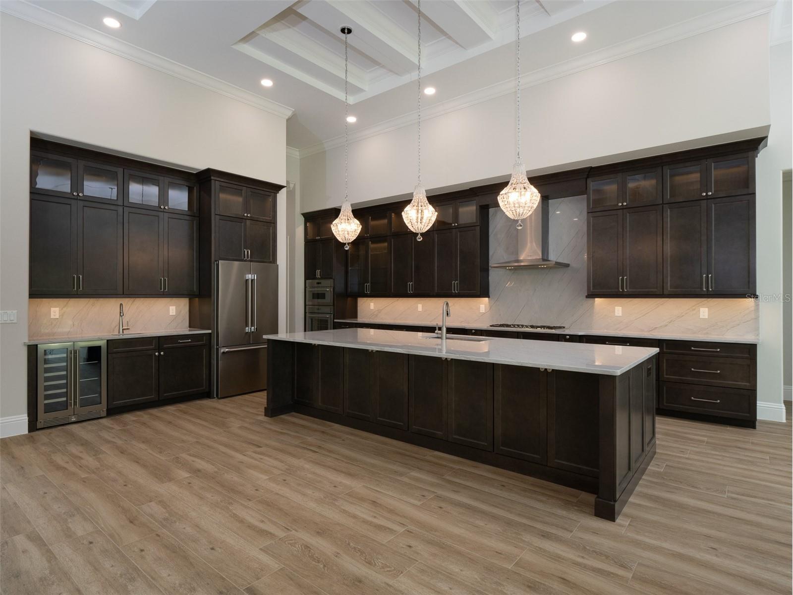 7578 NW 33rd Place Ocala FL 34482 OM683987 image6