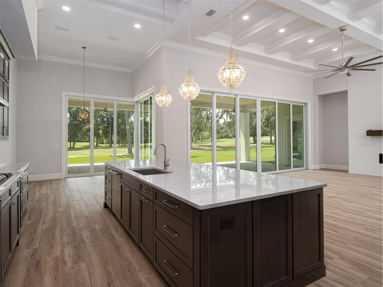 7578 NW 33rd Place Ocala FL 34482 OM683987 image7