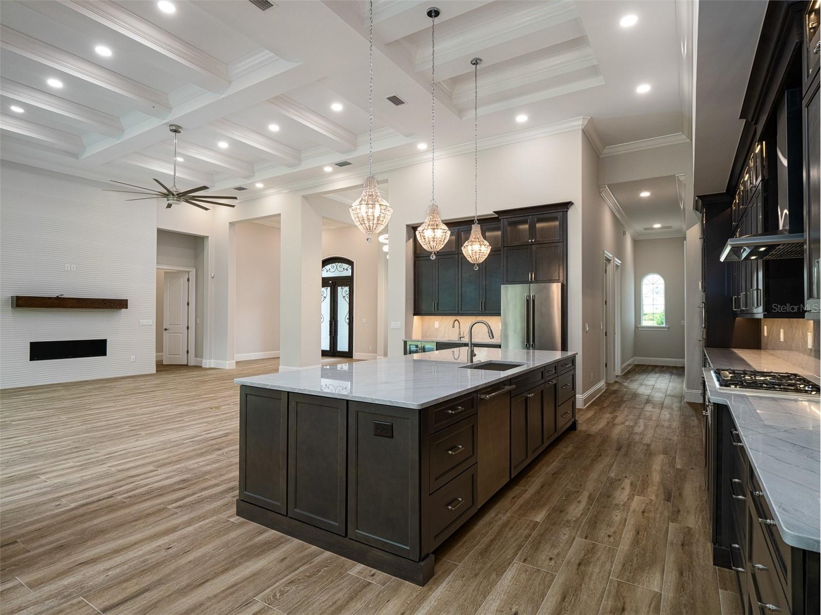 7578 NW 33rd Place Ocala FL 34482 OM683987 image8