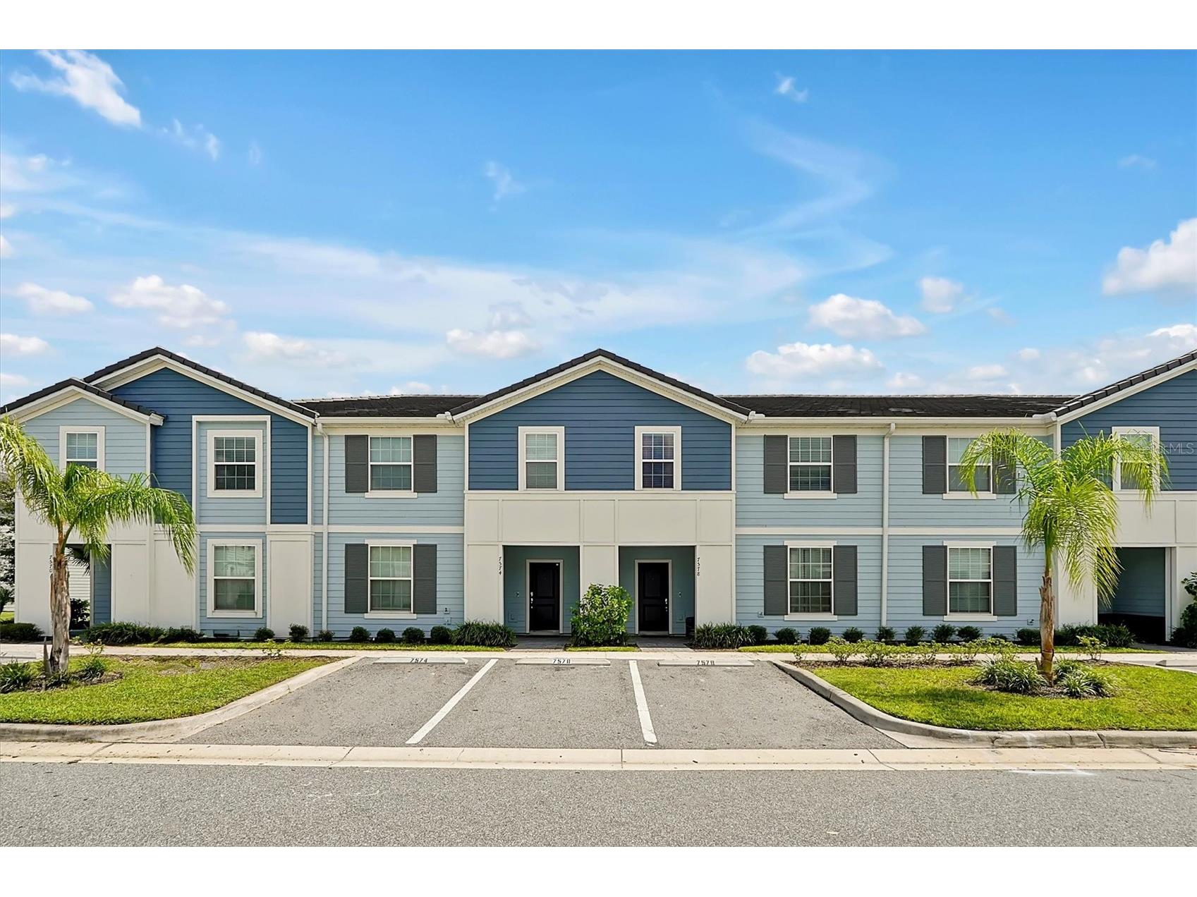 7578 Oak Spring Lane Davenport FL 33837 O6389429 image1