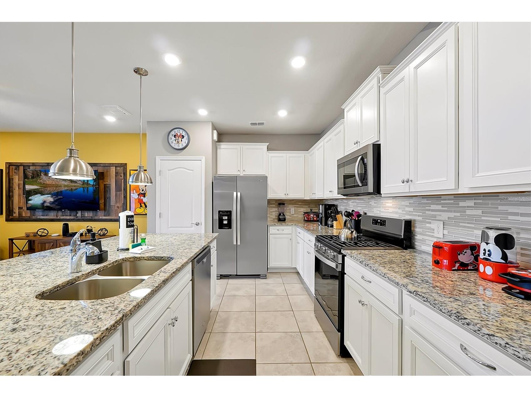 7578 Oak Spring Lane Davenport FL 33837 O6389429 image10