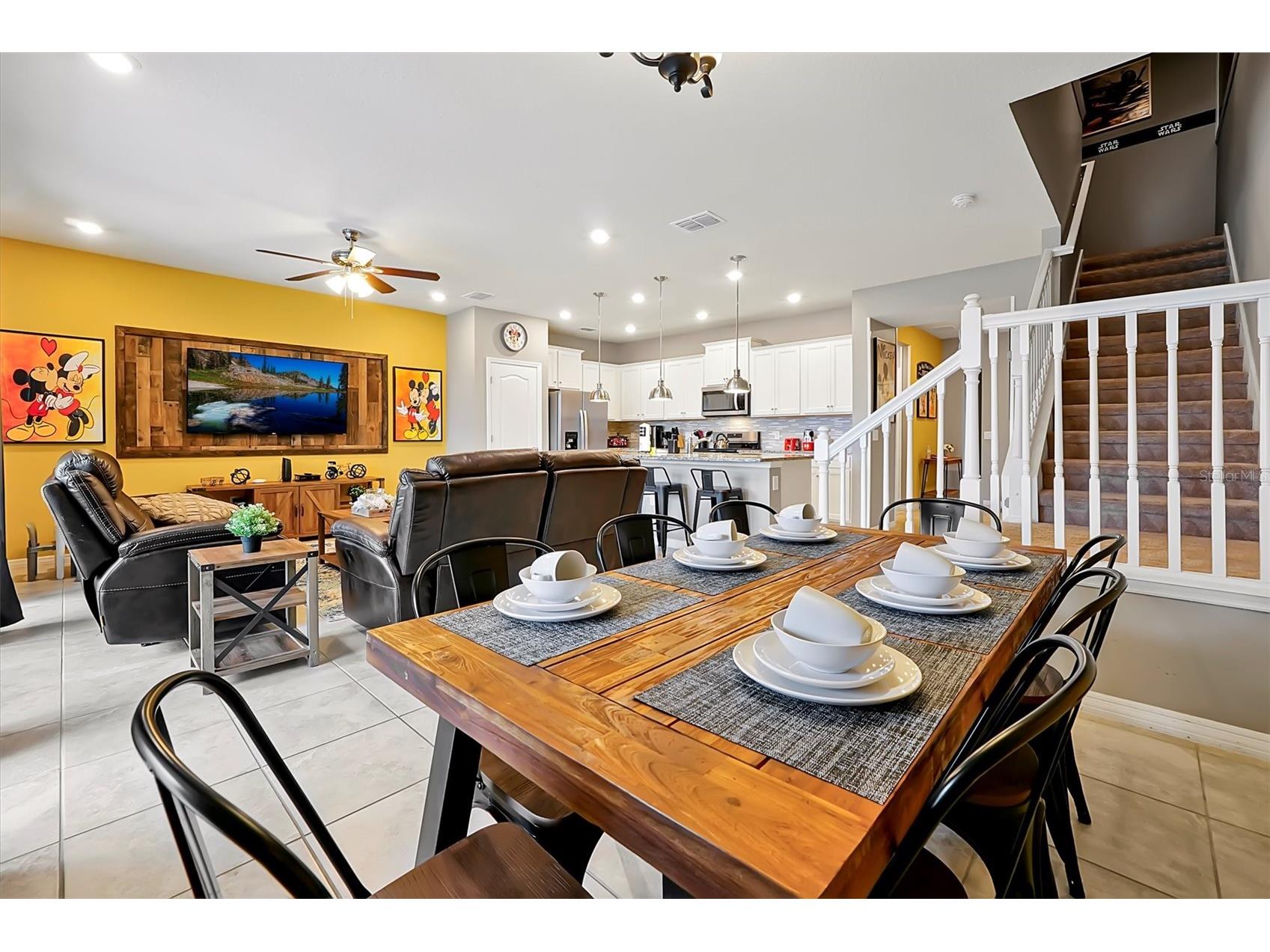 7578 Oak Spring Lane Davenport FL 33837 O6389429 image13
