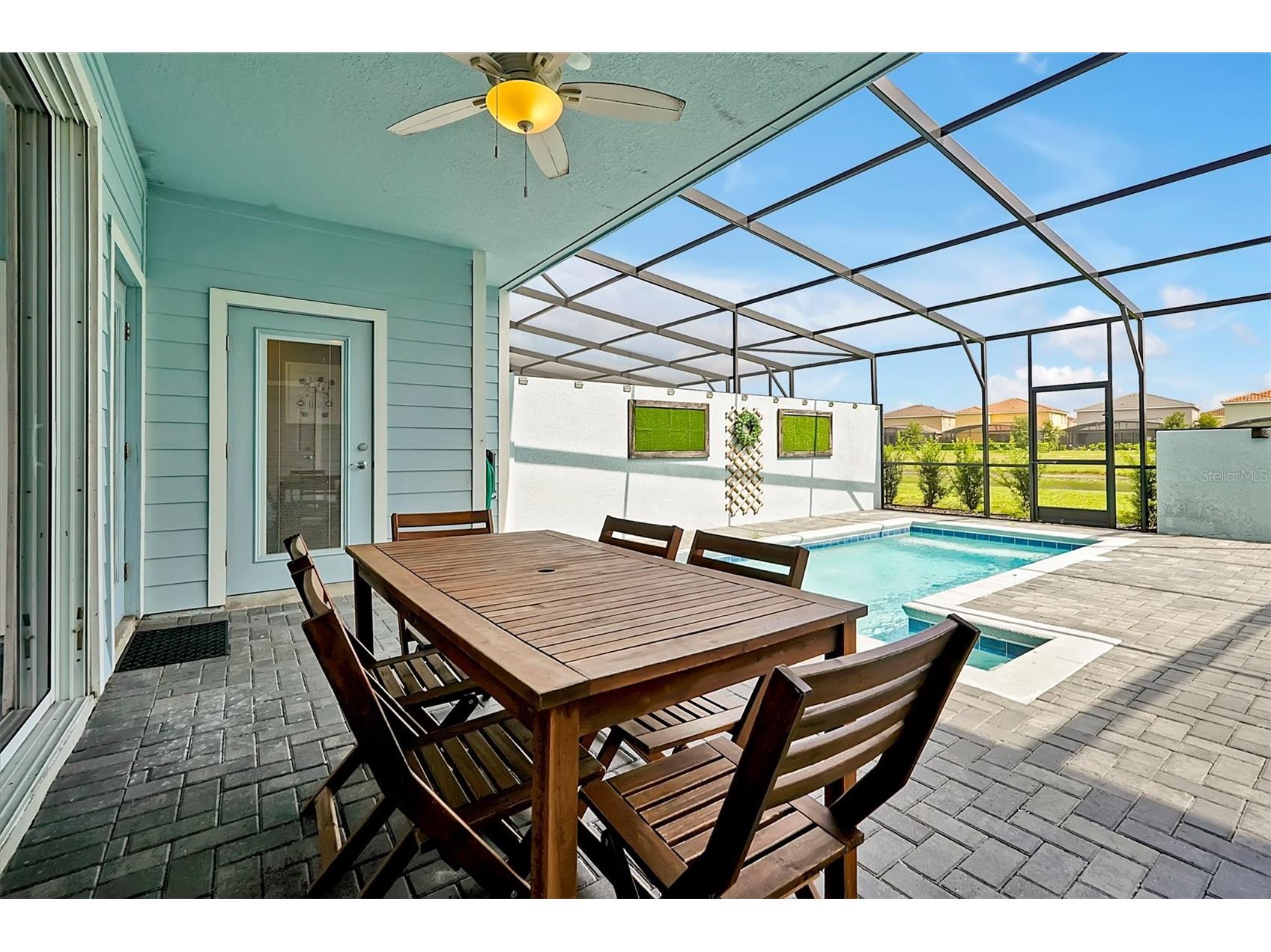 7578 Oak Spring Lane Davenport FL 33837 O6389429 image14