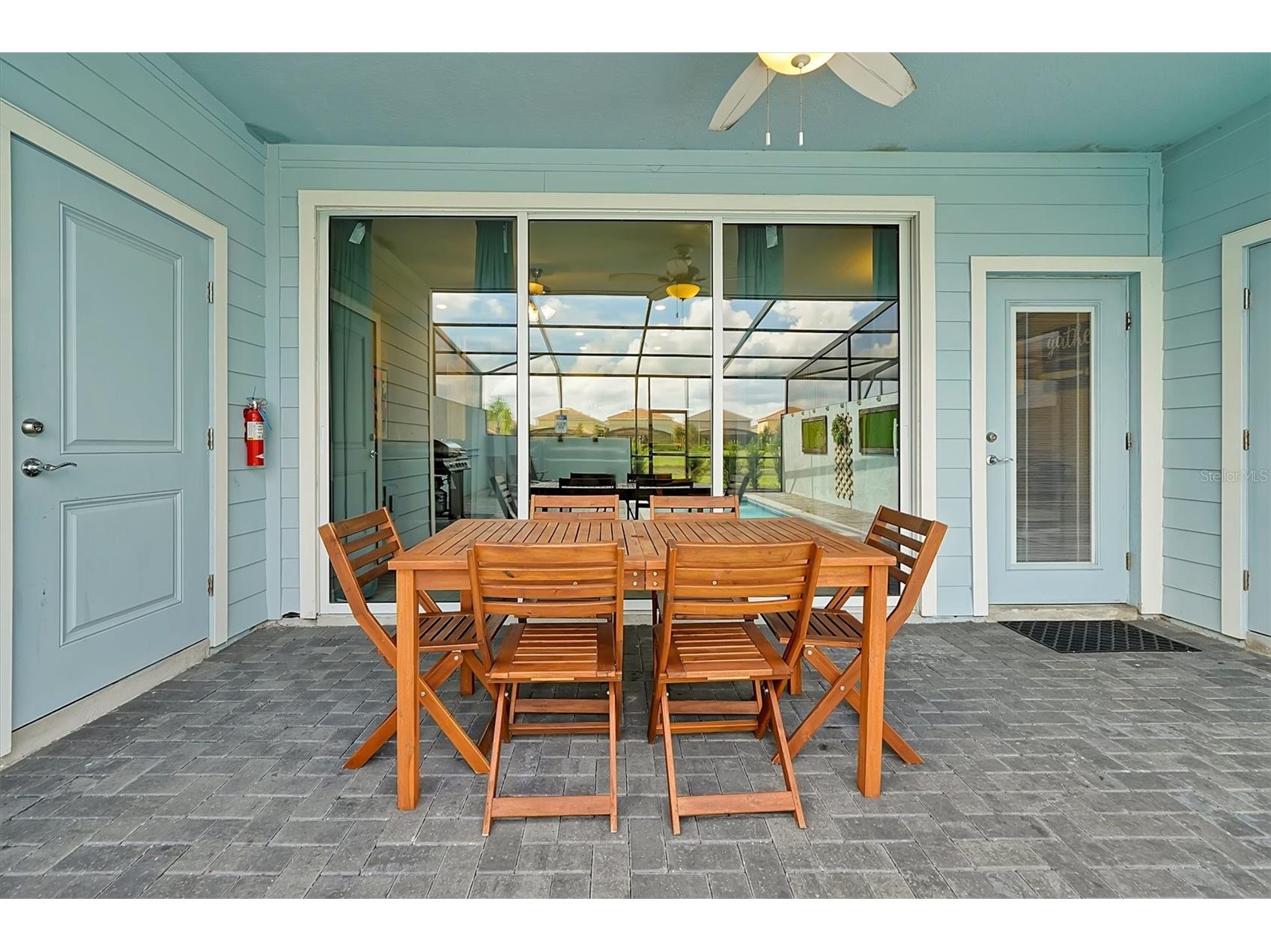 7578 Oak Spring Lane Davenport FL 33837 O6389429 image15