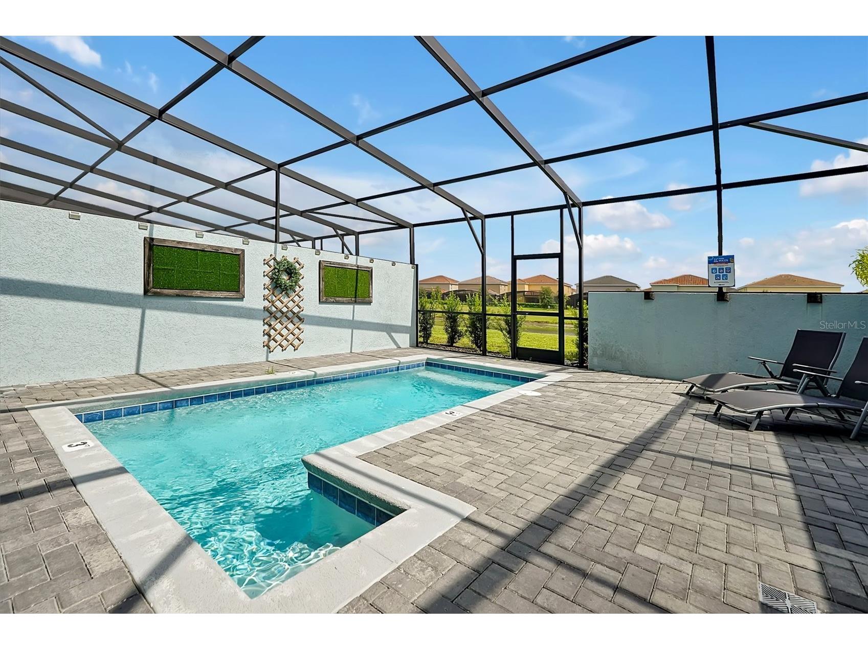 7578 Oak Spring Lane Davenport FL 33837 O6389429 image16