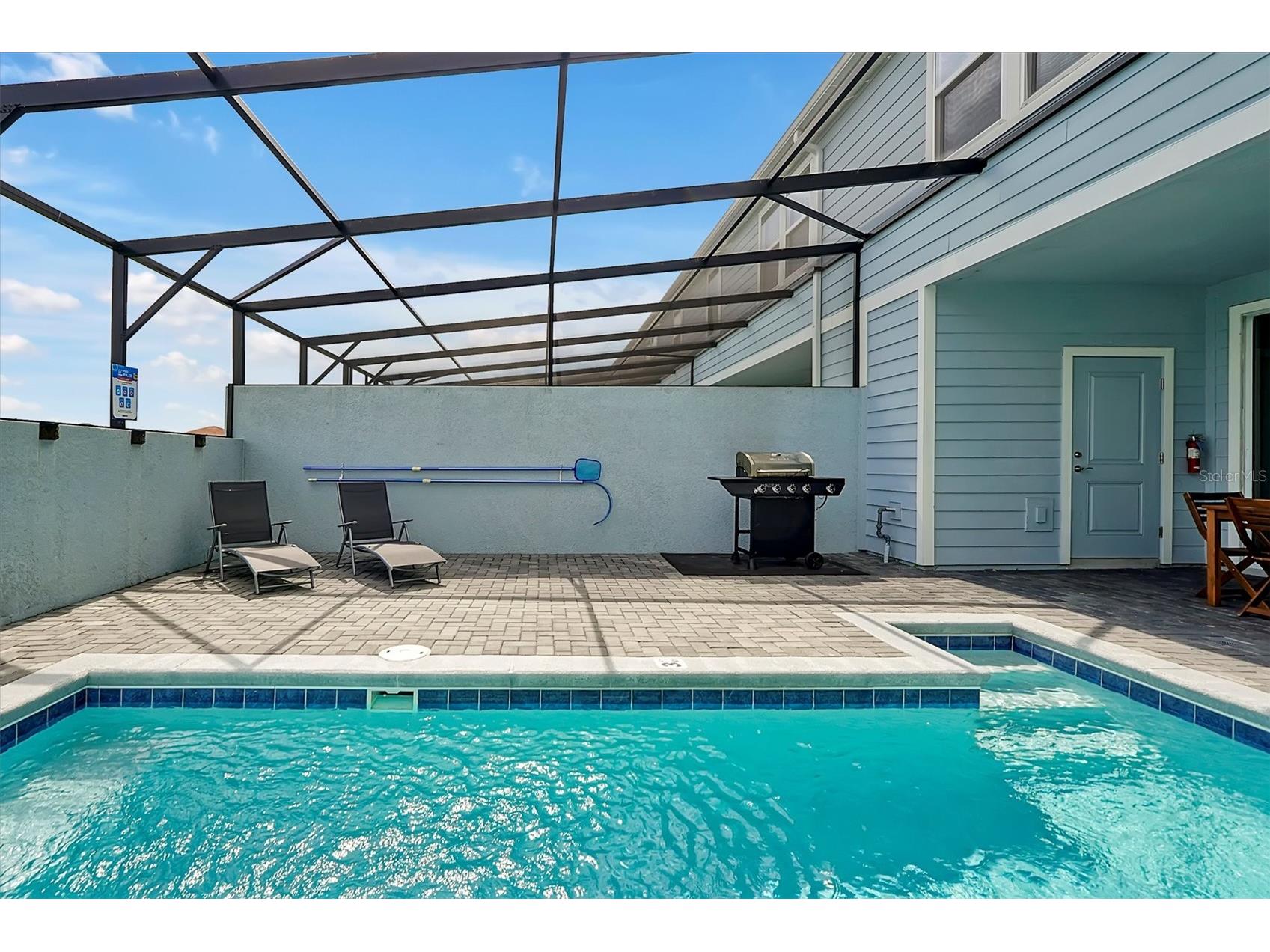 7578 Oak Spring Lane Davenport FL 33837 O6389429 image17