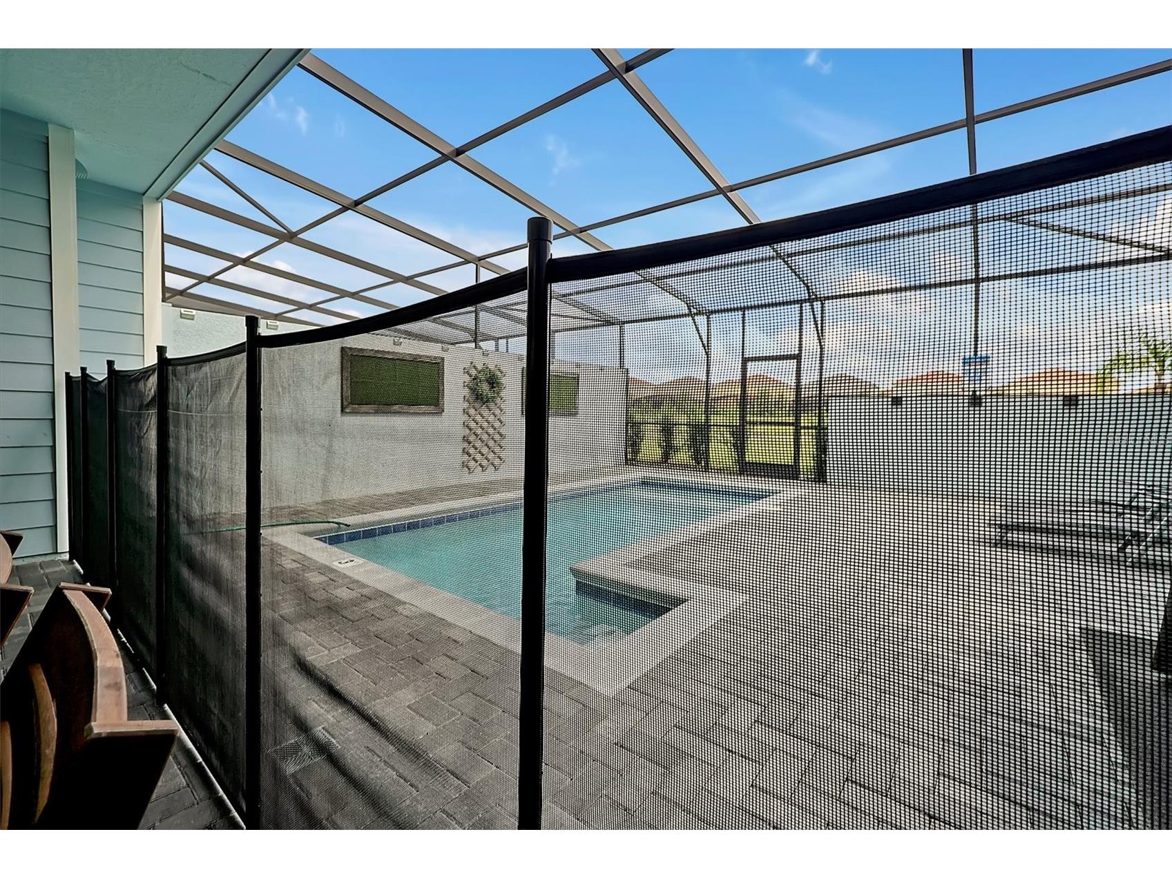 7578 Oak Spring Lane Davenport FL 33837 O6389429 image18