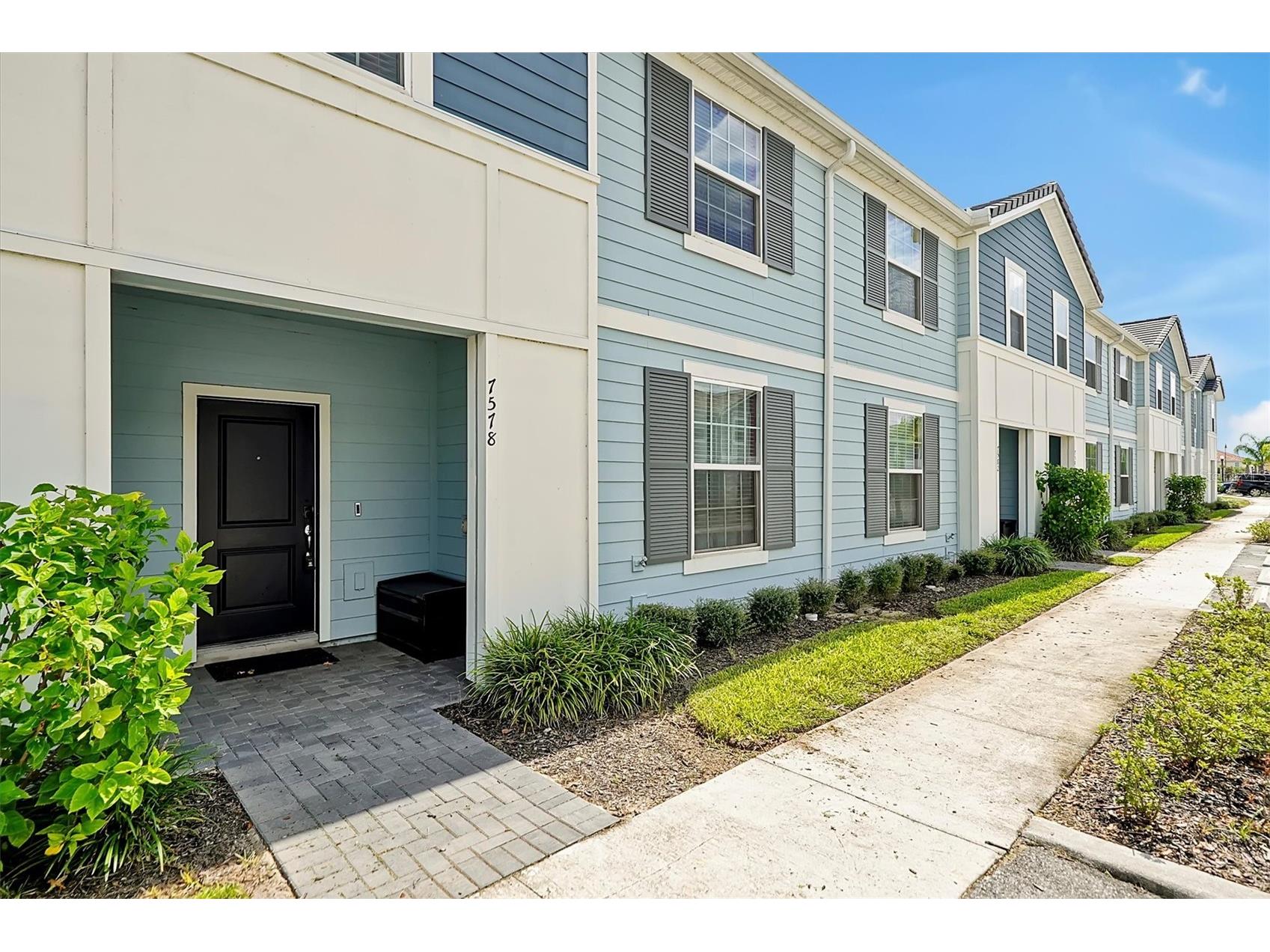 7578 Oak Spring Lane Davenport FL 33837 O6389429 image2