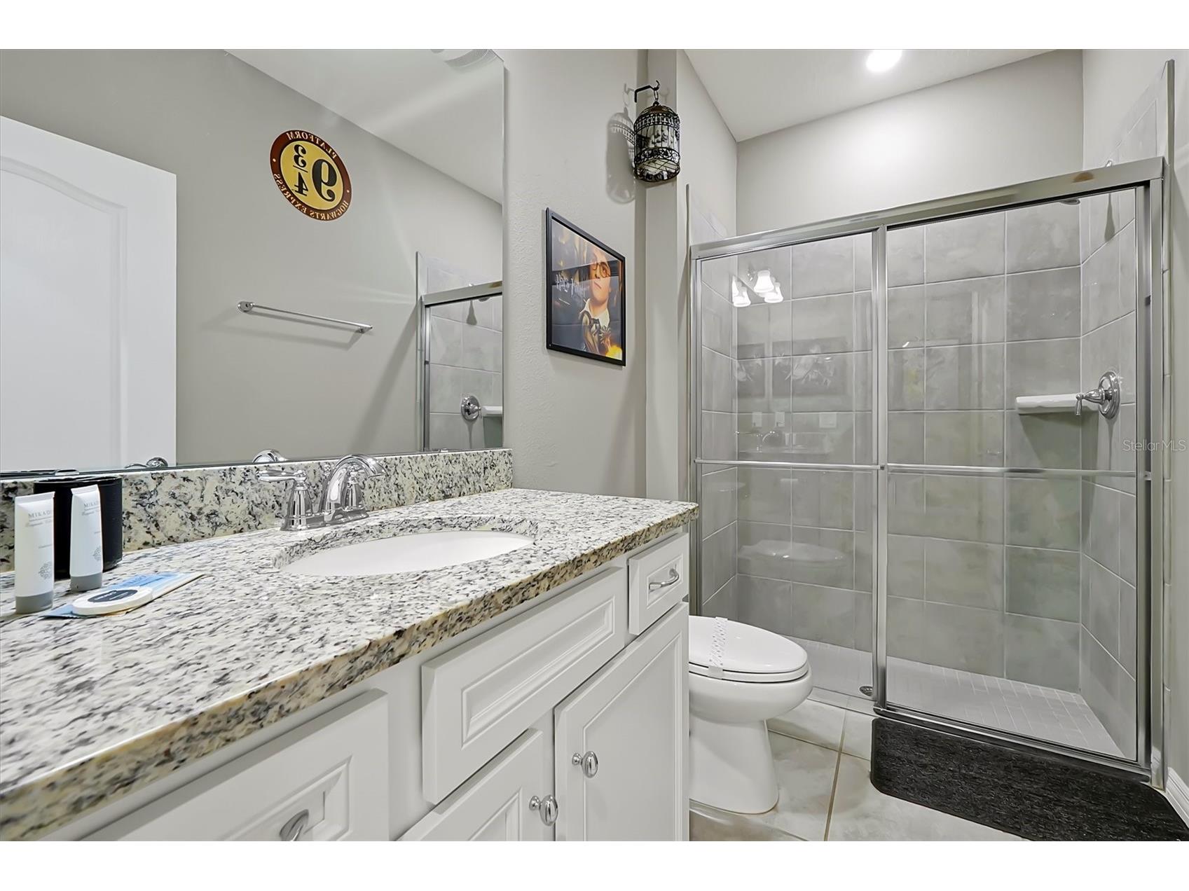 7578 Oak Spring Lane Davenport FL 33837 O6389429 image21