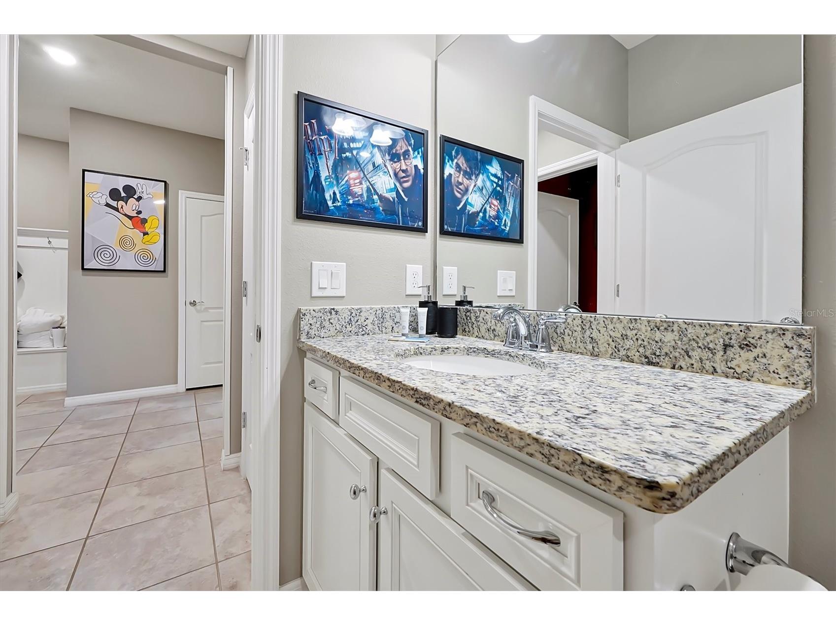 7578 Oak Spring Lane Davenport FL 33837 O6389429 image22