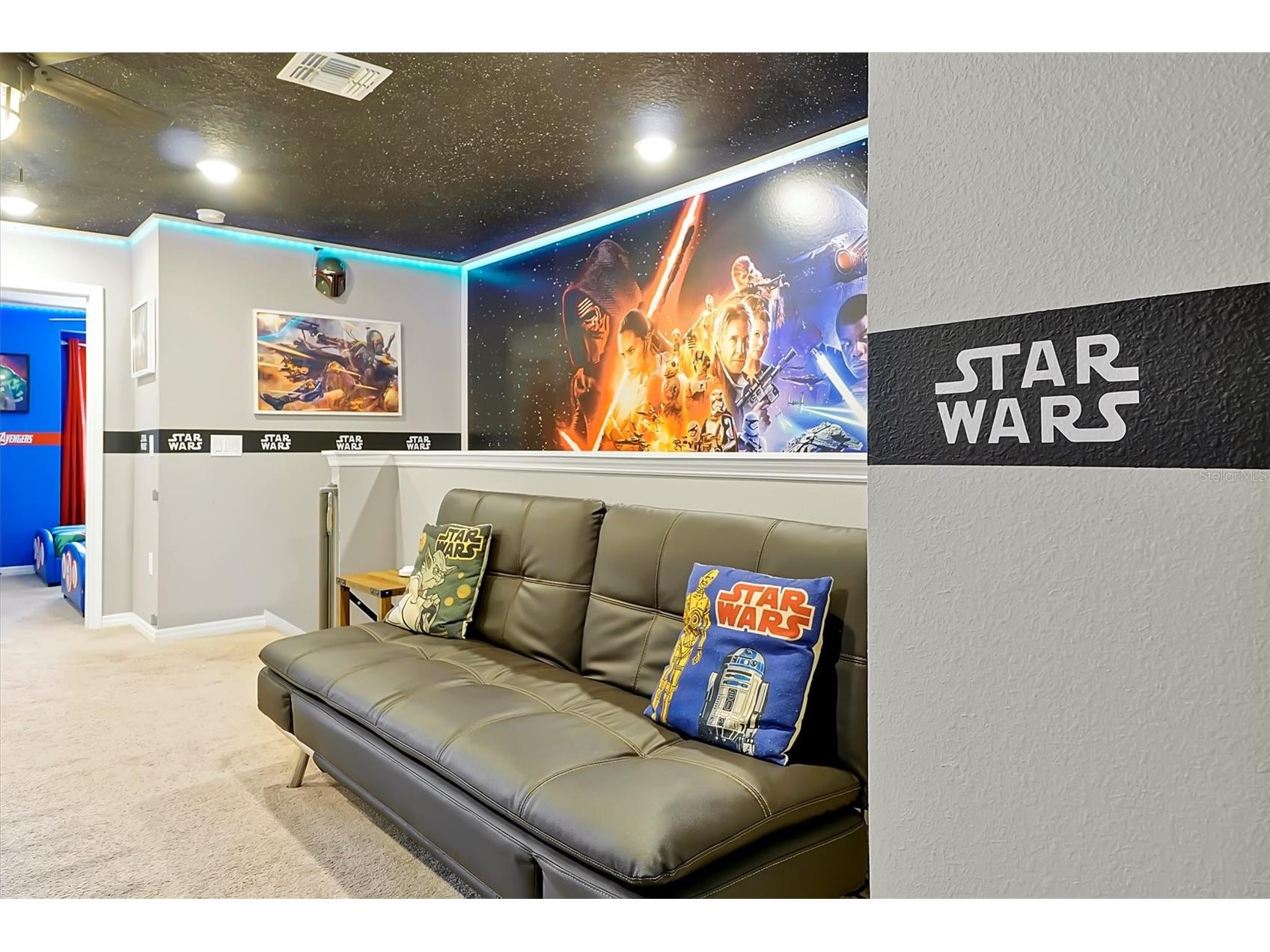 7578 Oak Spring Lane Davenport FL 33837 O6389429 image25