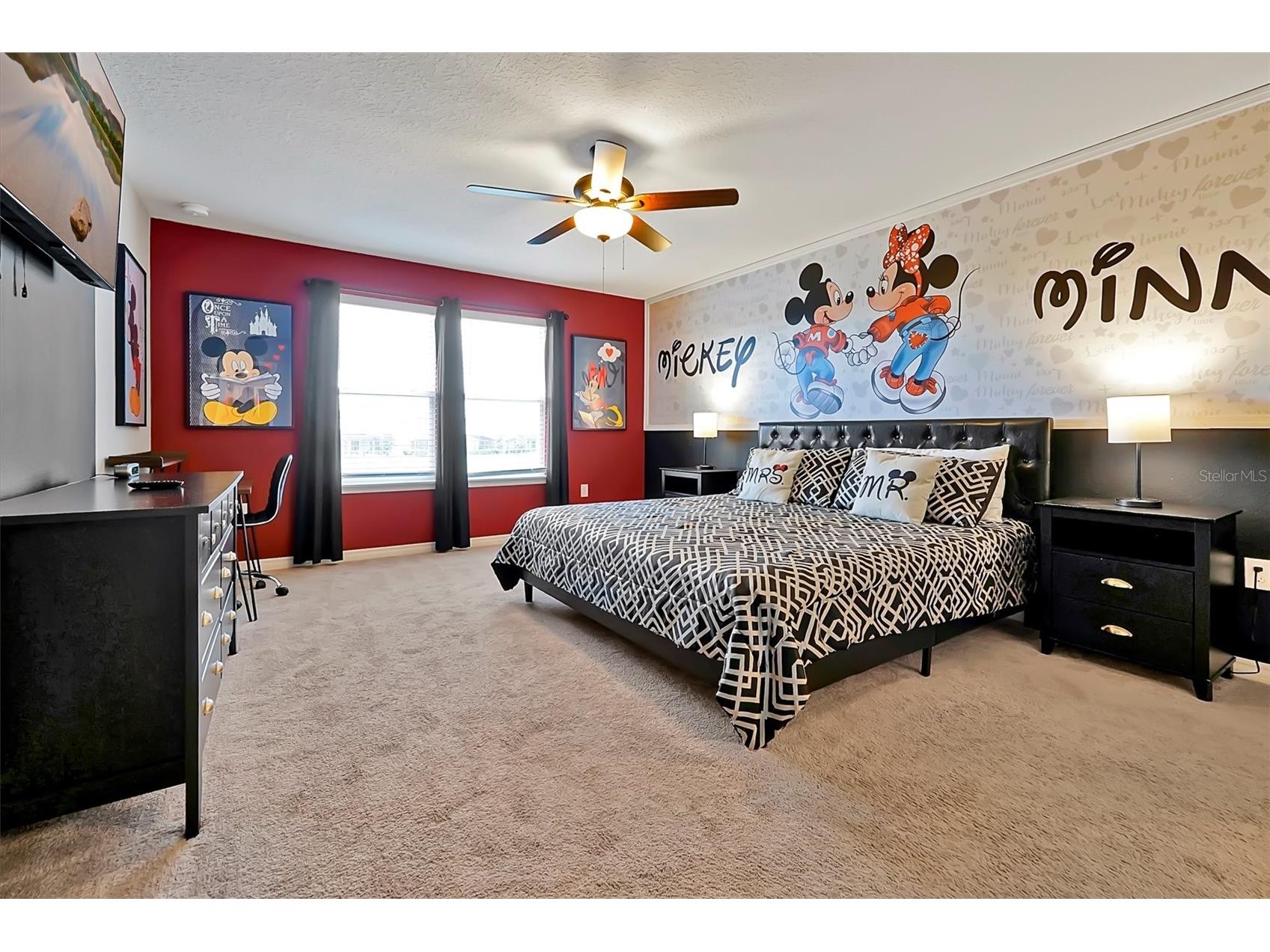 7578 Oak Spring Lane Davenport FL 33837 O6389429 image26