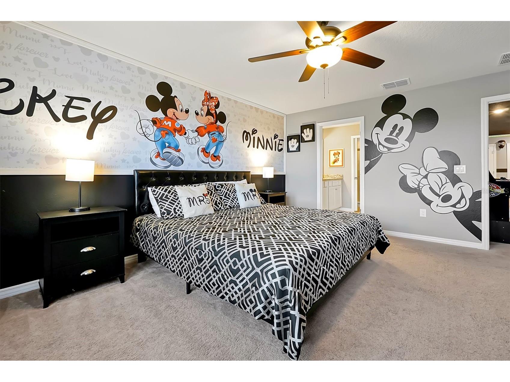 7578 Oak Spring Lane Davenport FL 33837 O6389429 image28