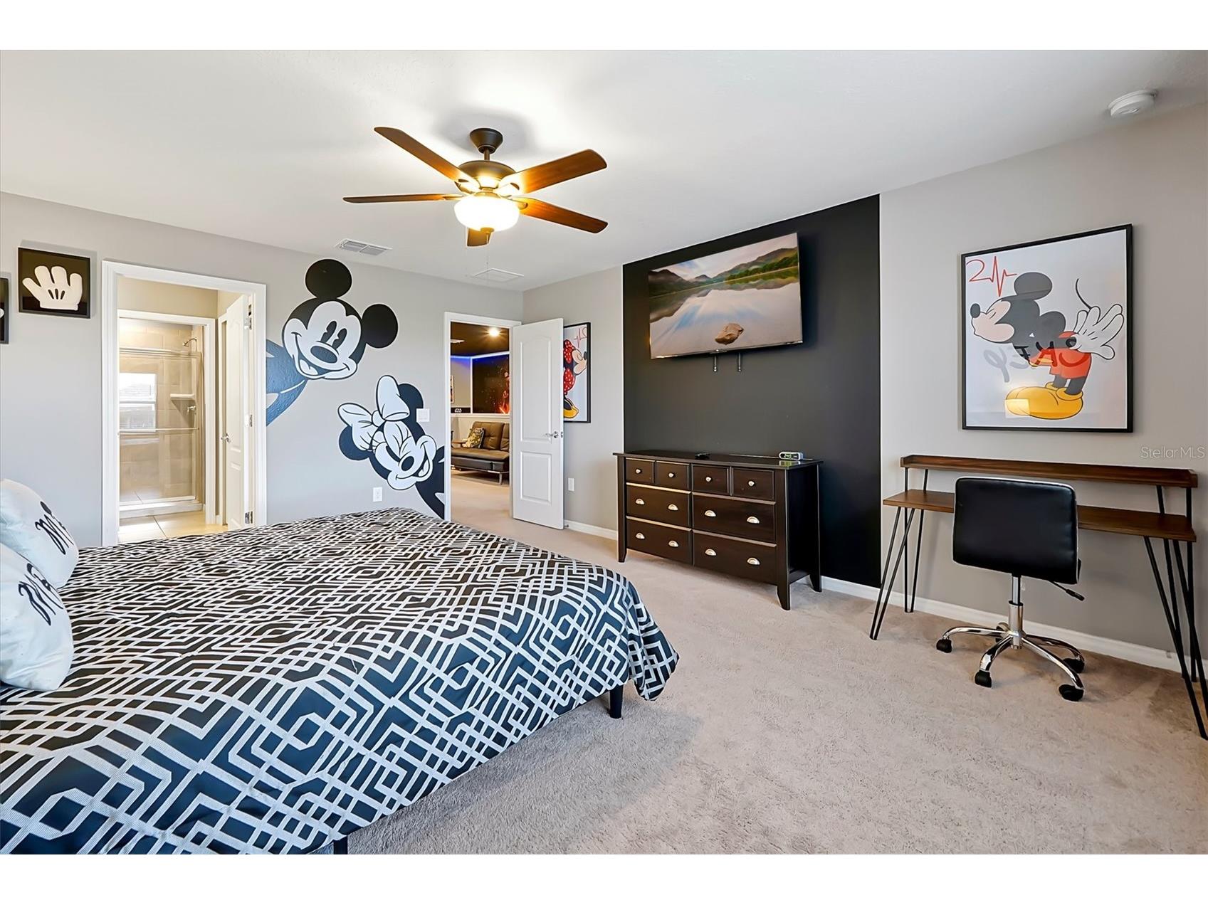 7578 Oak Spring Lane Davenport FL 33837 O6389429 image30
