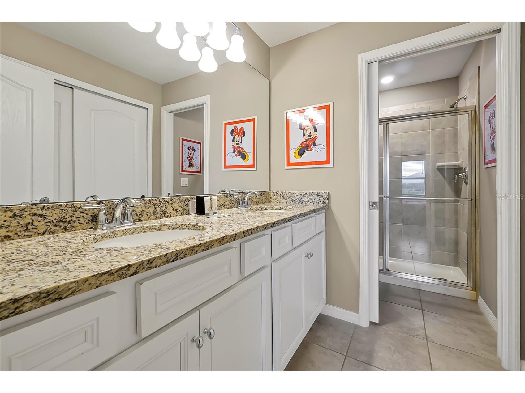 7578 Oak Spring Lane Davenport FL 33837 O6389429 image31