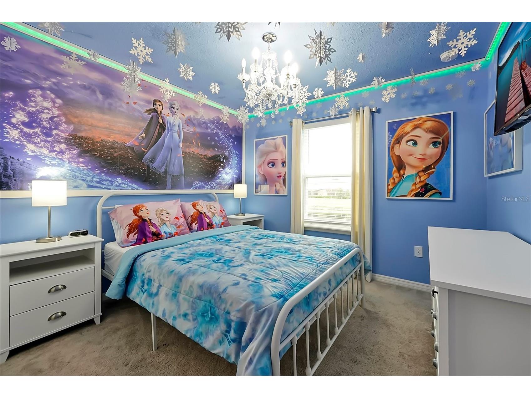 7578 Oak Spring Lane Davenport FL 33837 O6389429 image32