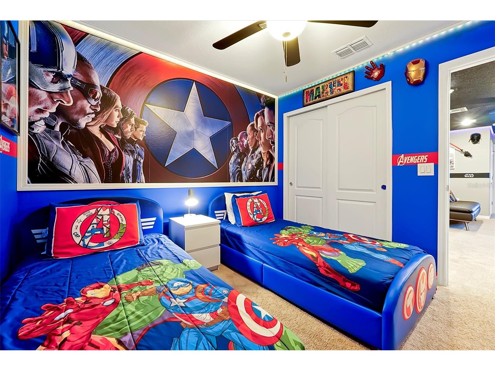 7578 Oak Spring Lane Davenport FL 33837 O6389429 image37