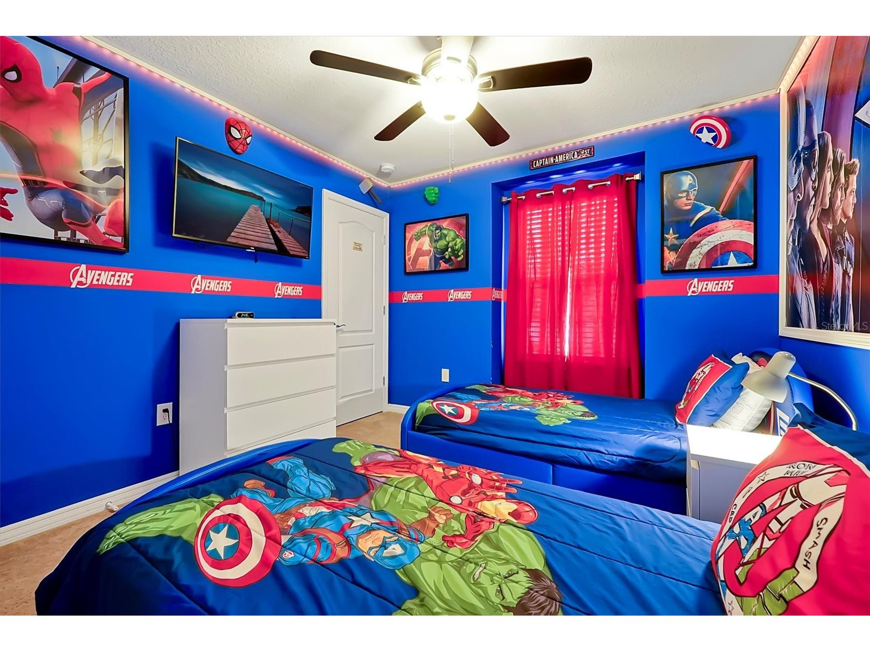 7578 Oak Spring Lane Davenport FL 33837 O6389429 image38